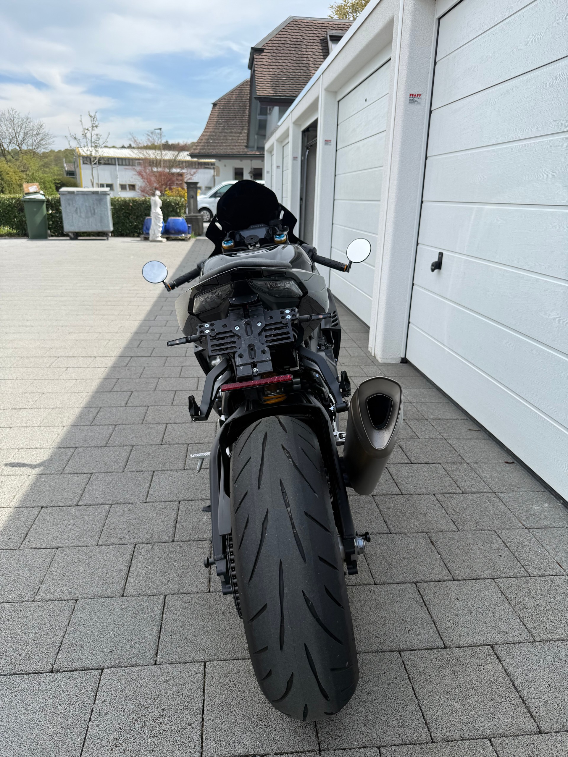 HONDA CBR 1000 RR-R SP-image-3