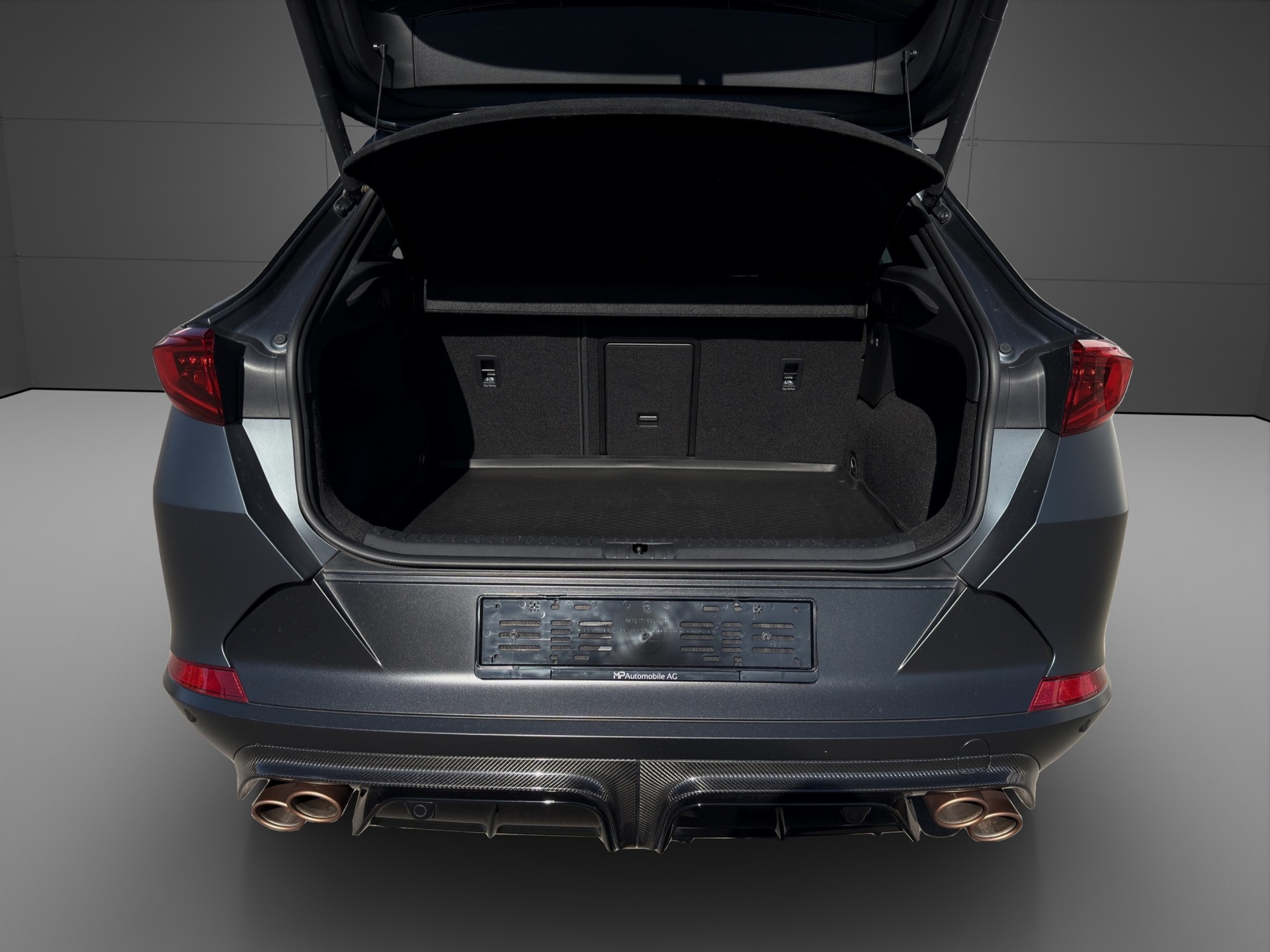 CUPRA Formentor 2.5TSI VZ5 4Drive DSG-showroom-element-3