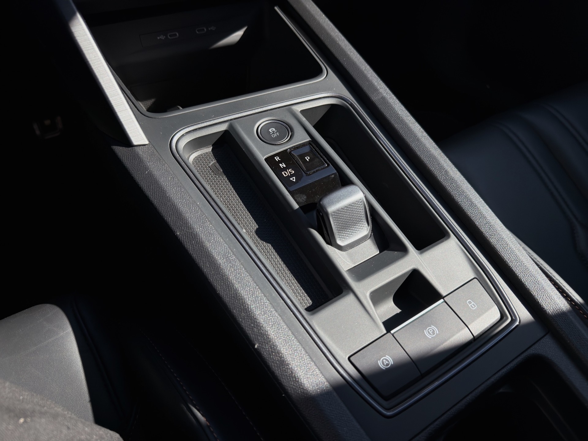 CUPRA Formentor 2.5TSI VZ5 4Drive DSG-image-16
