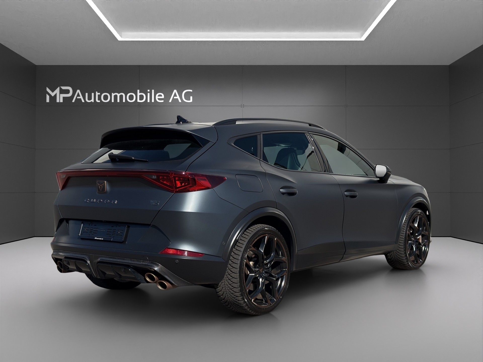 CUPRA Formentor 2.5TSI VZ5 4Drive DSG-showroom-element-2