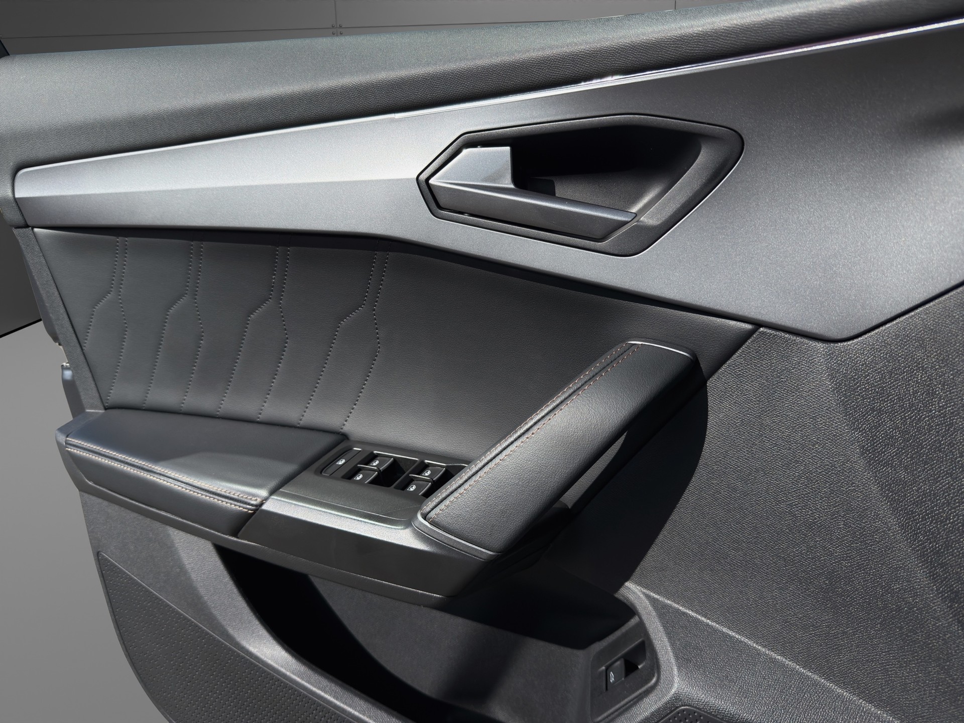 CUPRA Formentor 2.5TSI VZ5 4Drive DSG-image-17