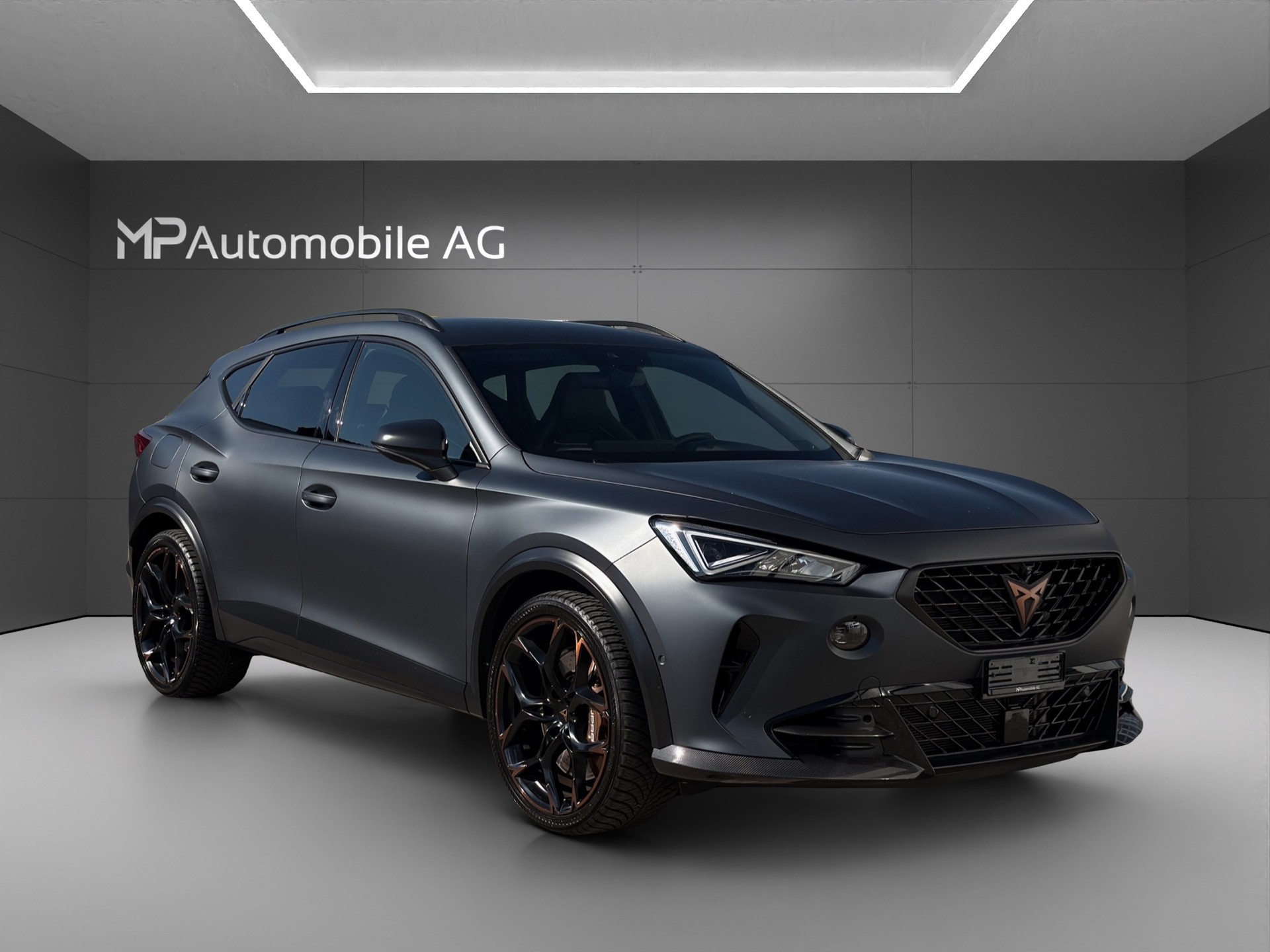 CUPRA Formentor 2.5TSI VZ5 4Drive DSG-showroom-element-1