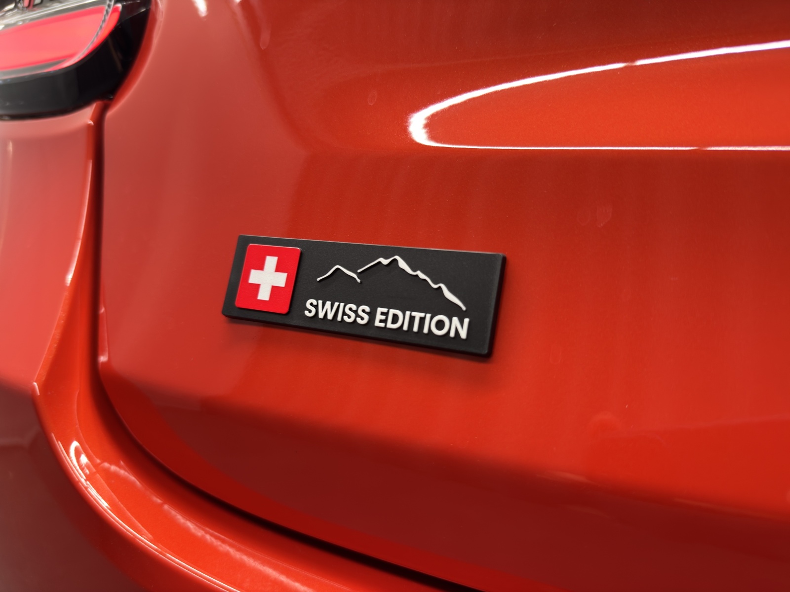 FIAT 600 1.2 Hybrid Cult C&S&W-image-14