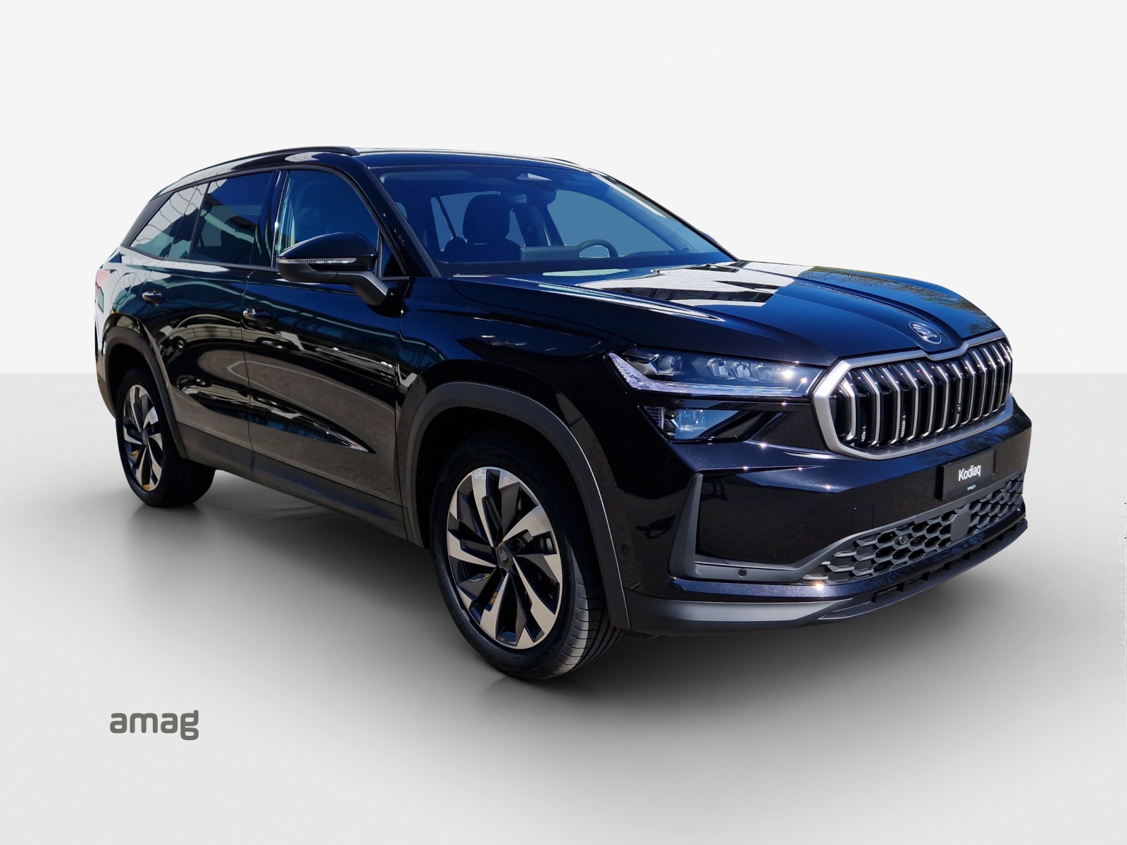 SKODA Kodiaq 1.5 TSI PHEV Selection-image-5