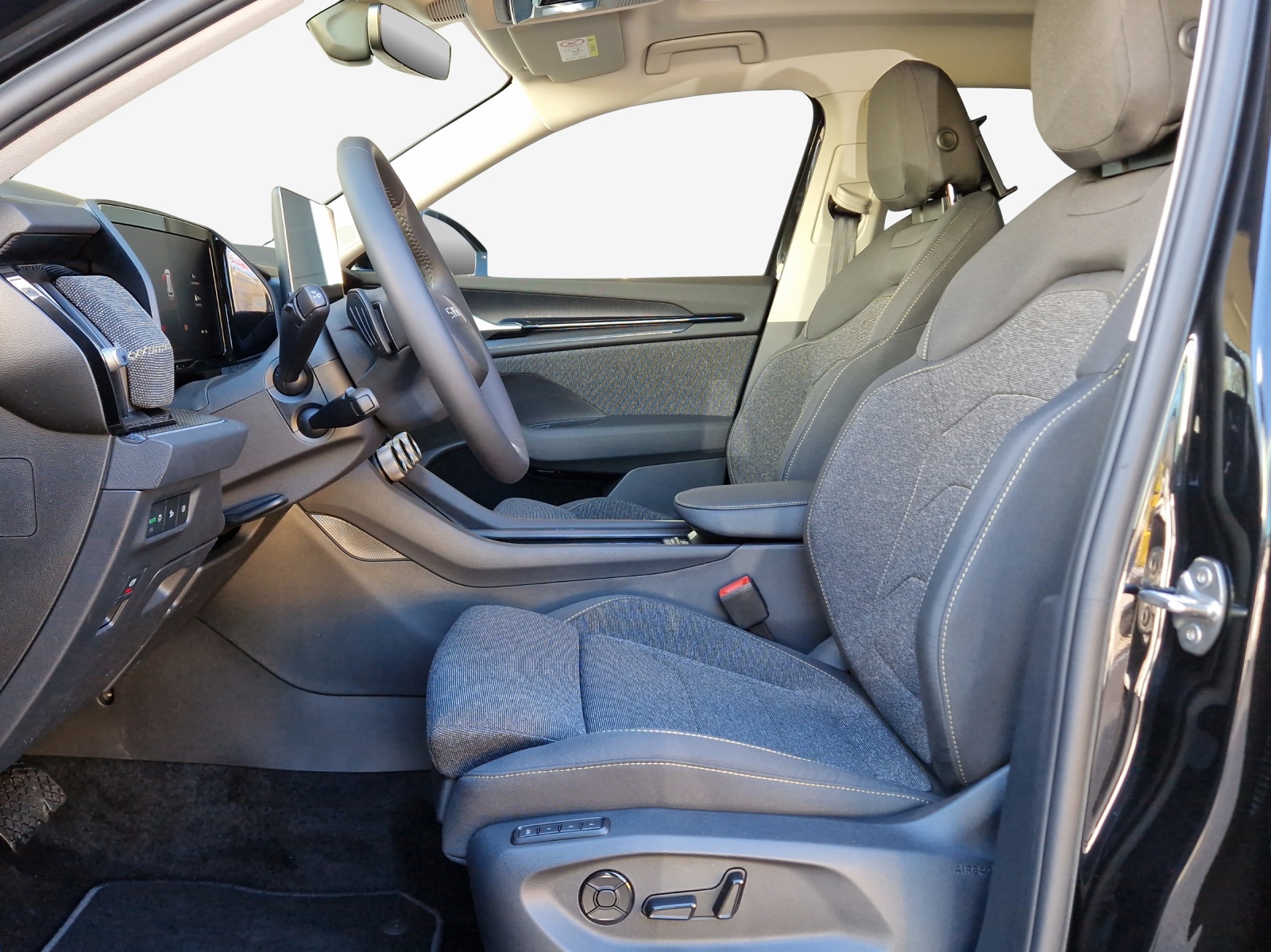 SKODA Kodiaq 1.5 TSI PHEV Selection-image-7