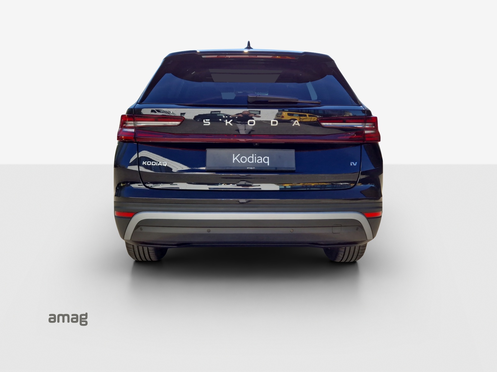 SKODA Kodiaq 1.5 TSI PHEV Selection-showroom-element-3