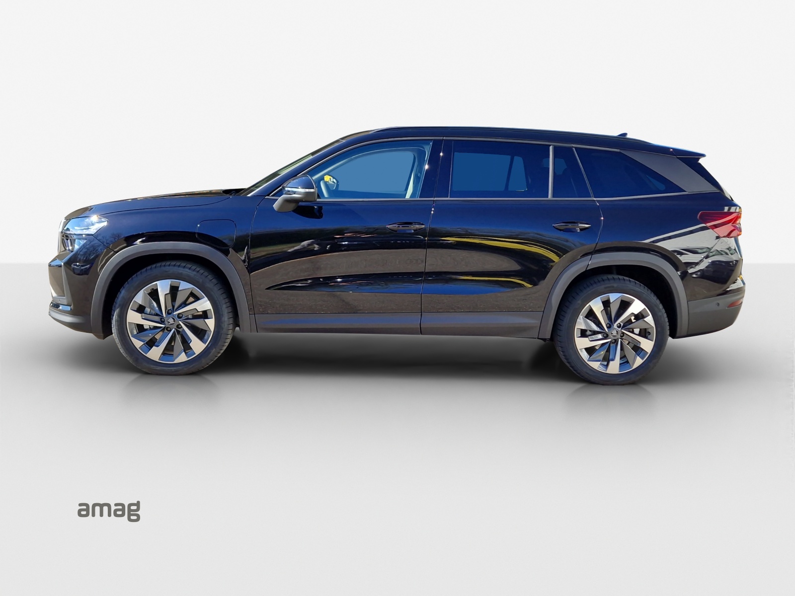 SKODA Kodiaq 1.5 TSI PHEV Selection-showroom-element-1