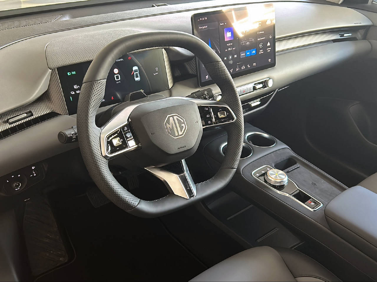 MG S5-image-9