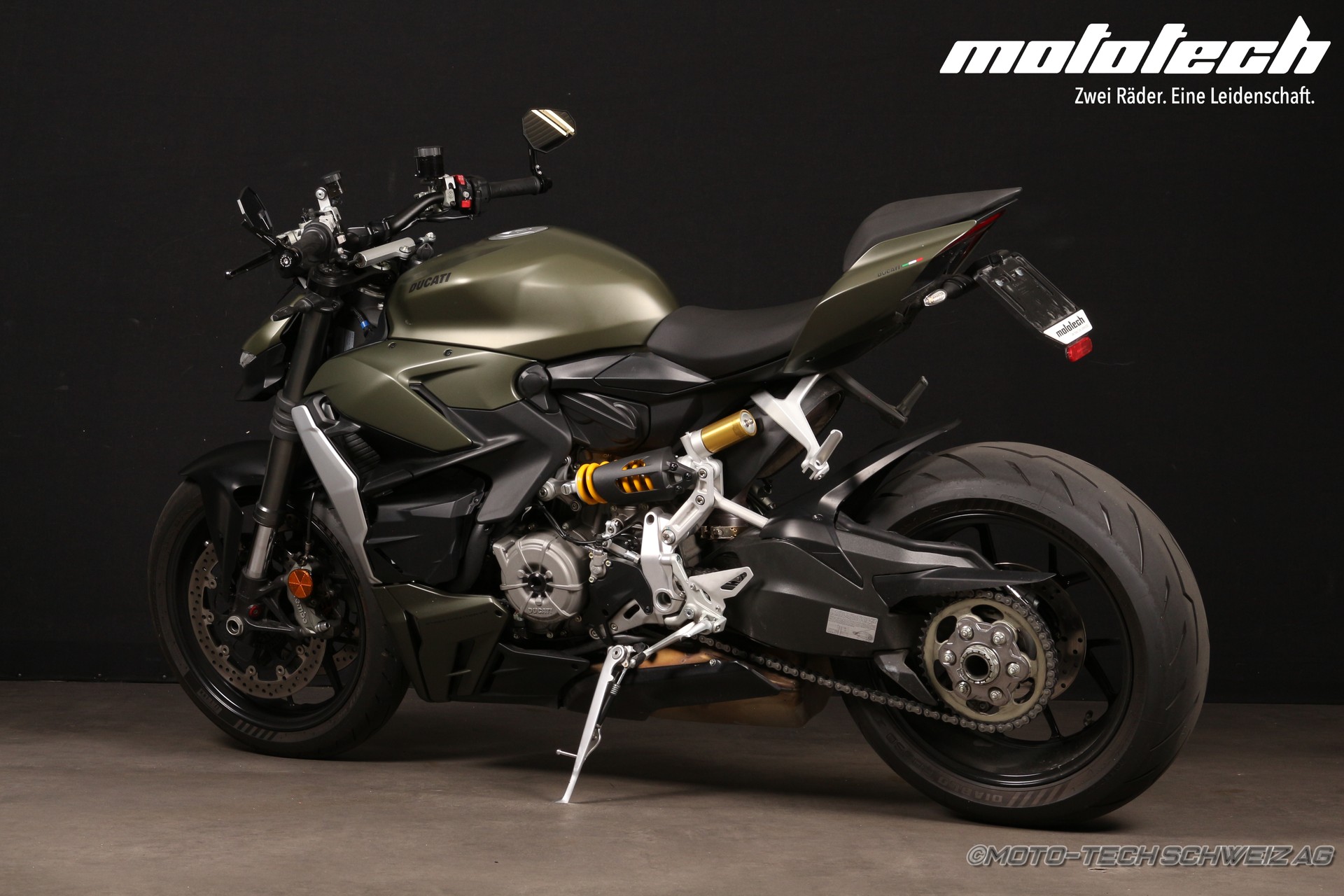 DUCATI Streetfighter V2-image-3
