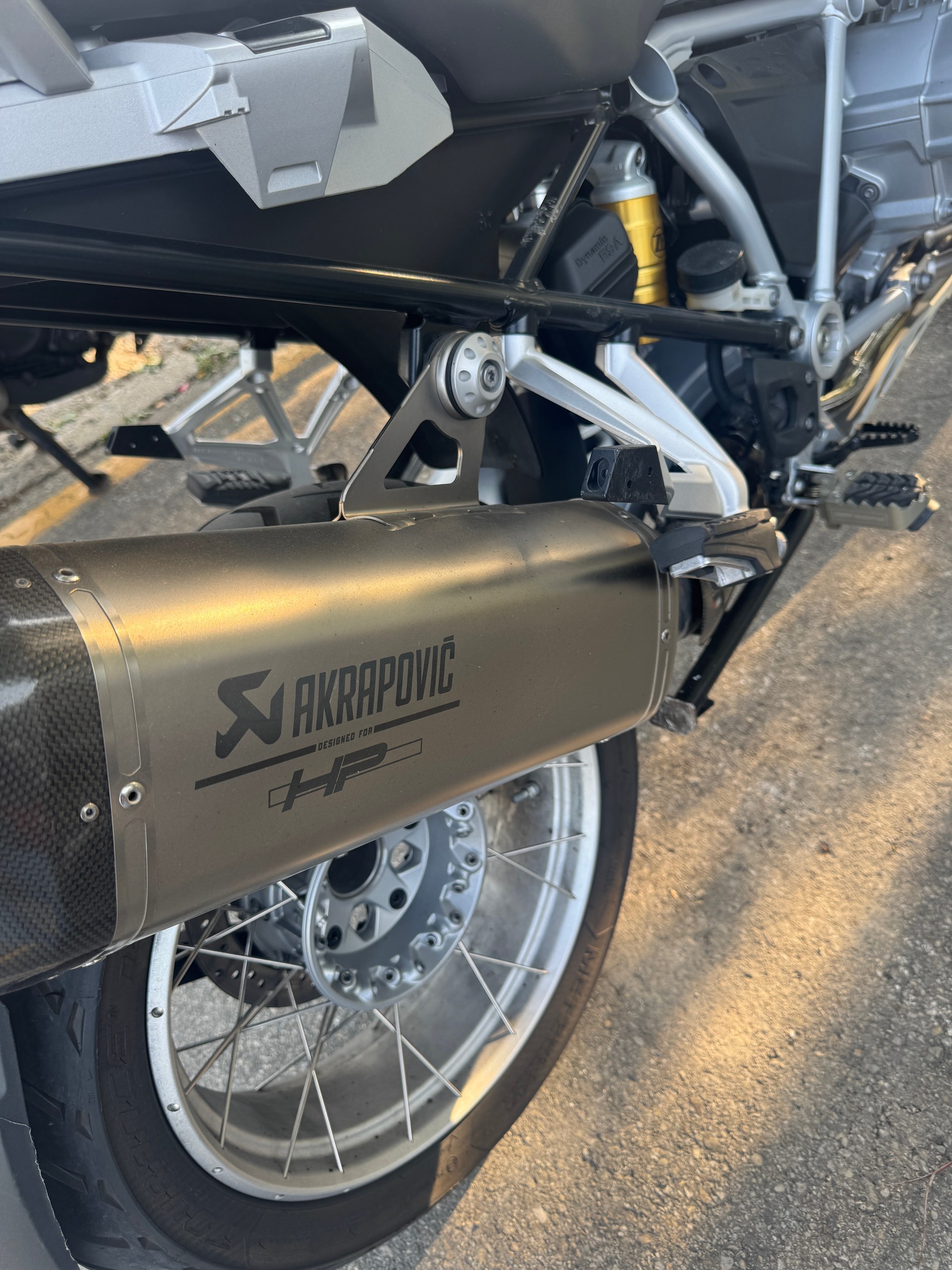 BMW R 1200 GS ABS-image-6