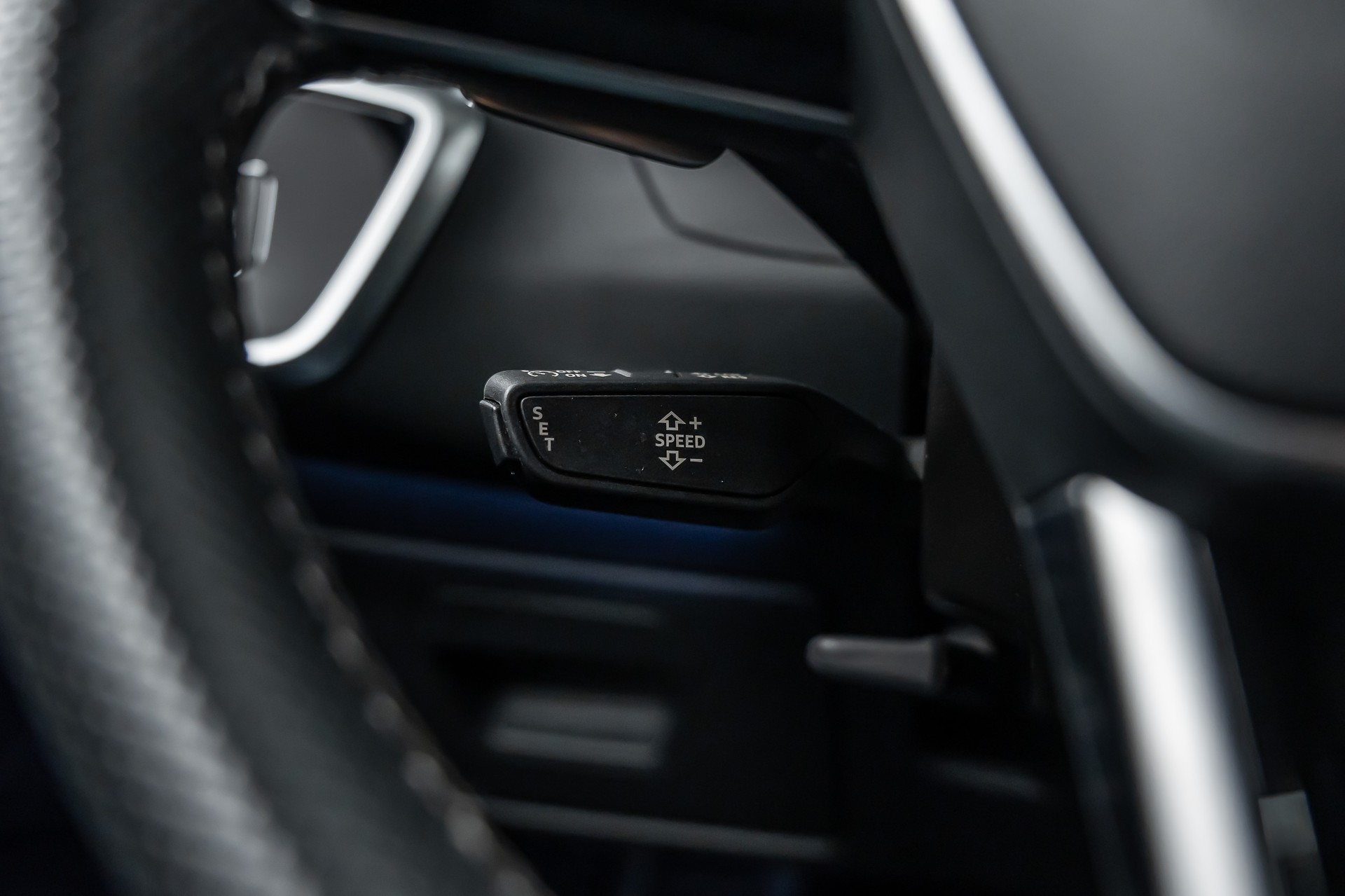 AUDI S6 Limousine 3.0 TDI quattro tiptronic *Daytona-Grau*360"Kamera*Fahrassistenz*21"*-image-19