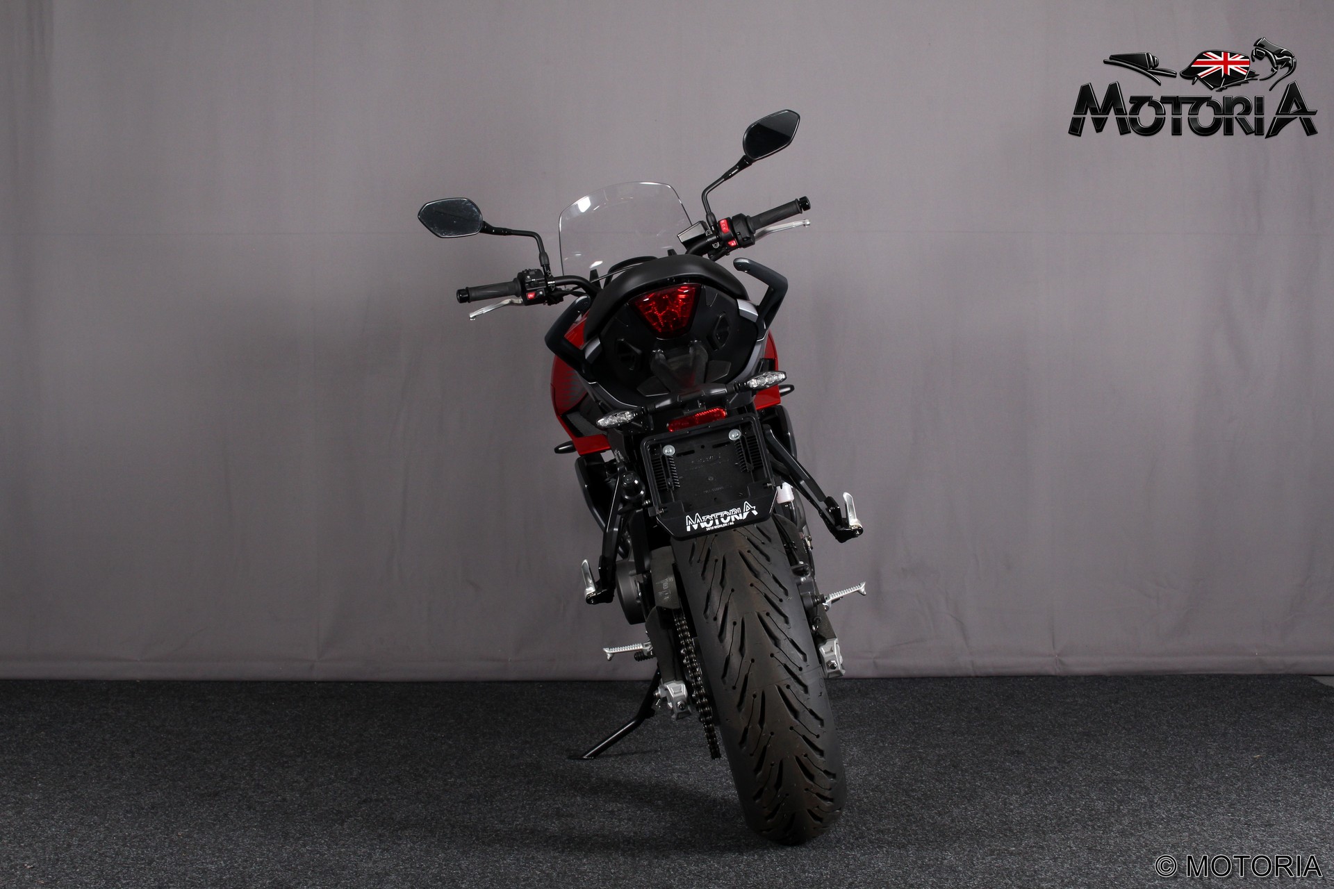TRIUMPH Tiger 660 Sport (35kW möglich)-showroom-element-3