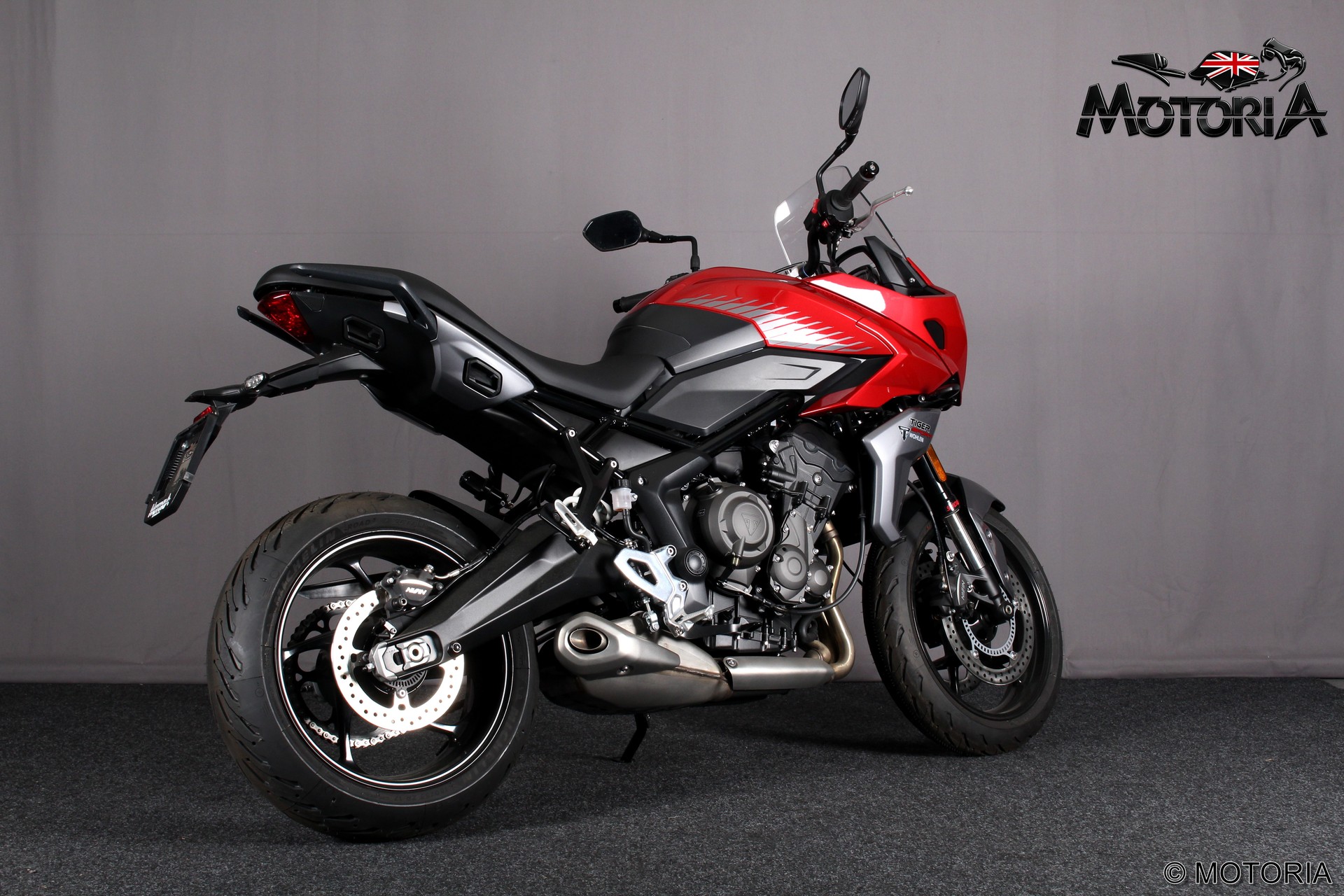 TRIUMPH Tiger 660 Sport (35kW möglich)-showroom-element-2