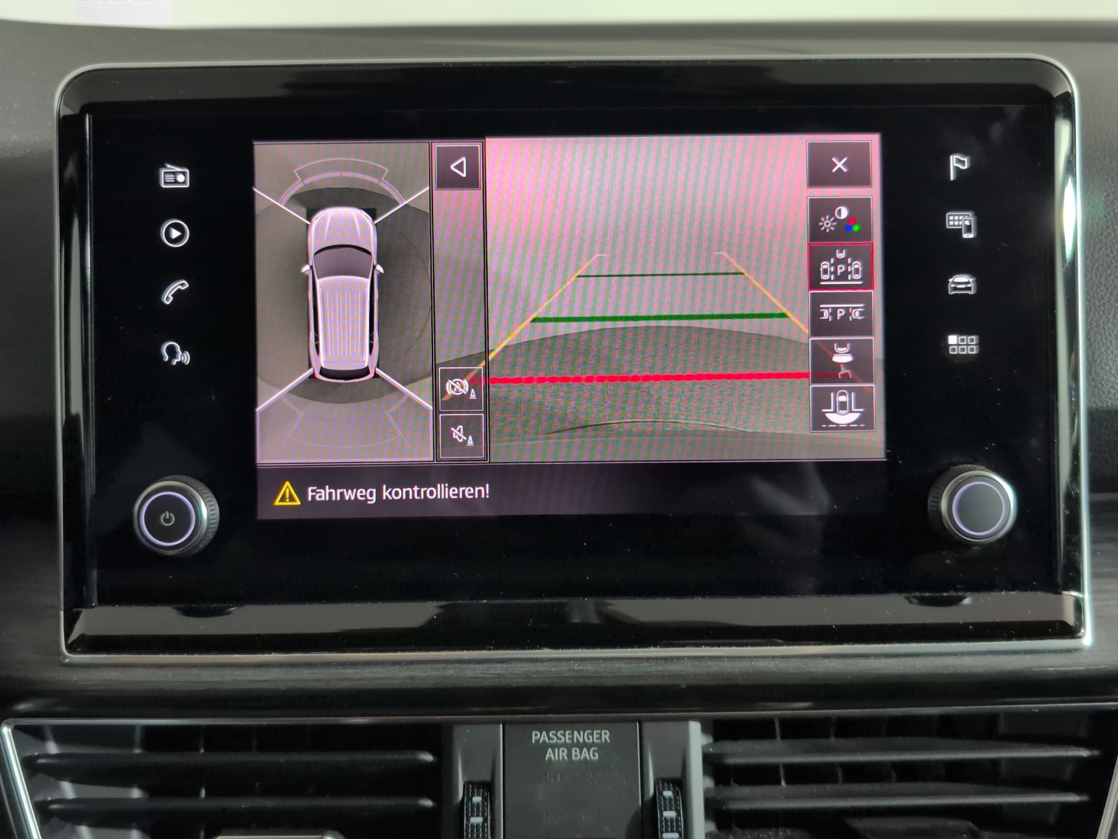 SEAT Tarraco 2.0TSI Xcellence 4Drive DSG-image-12