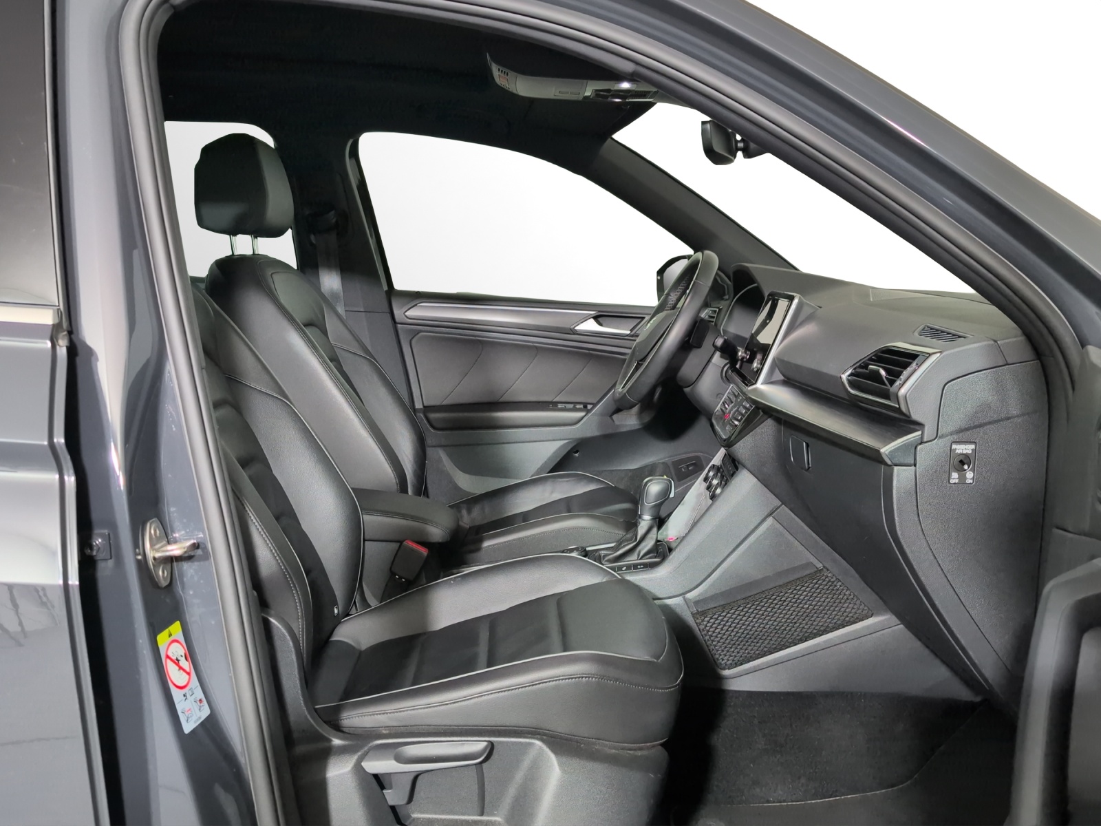 SEAT Tarraco 2.0TSI Xcellence 4Drive DSG-image-6