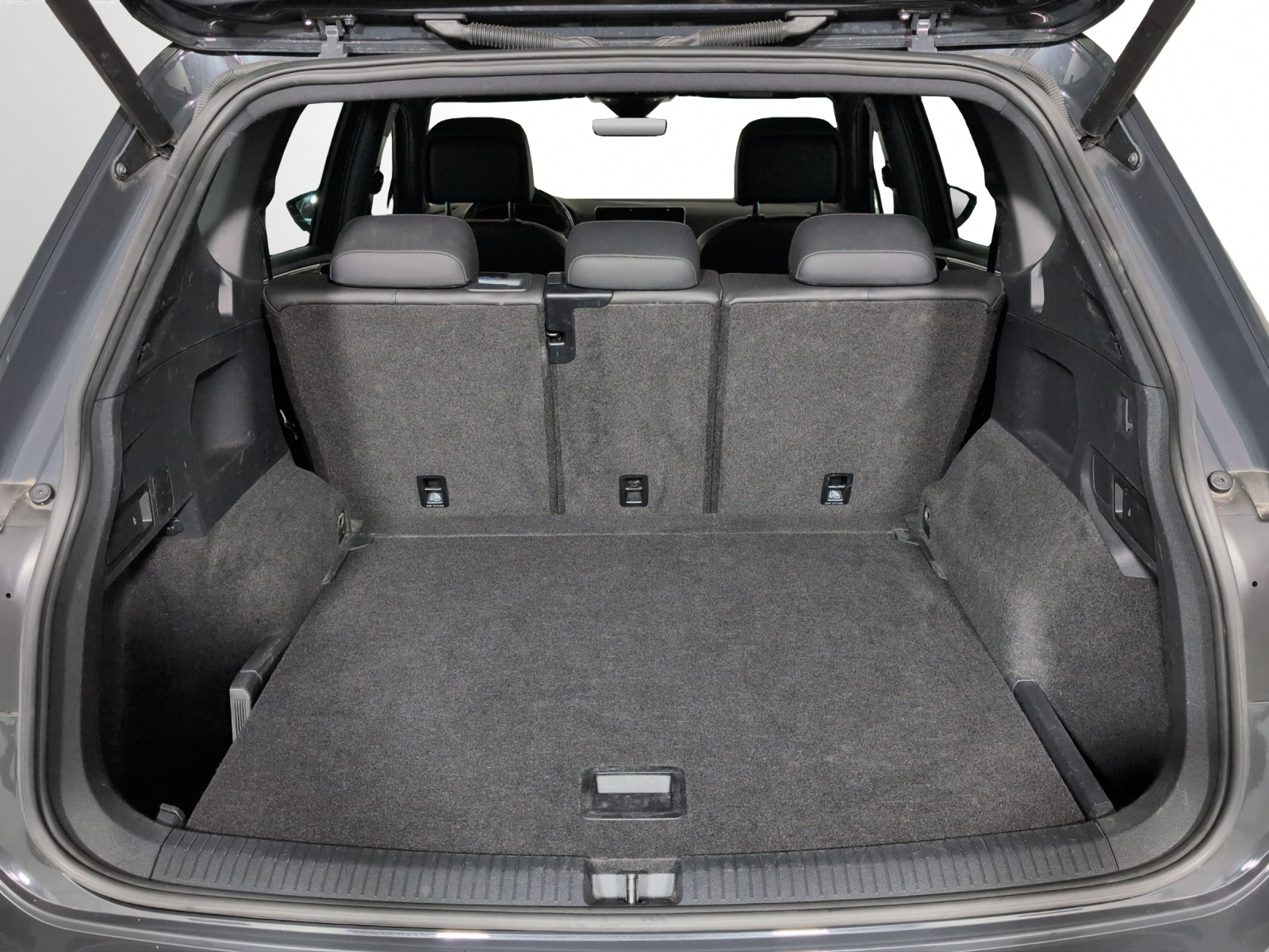 SEAT Tarraco 2.0TSI Xcellence 4Drive DSG-image-15