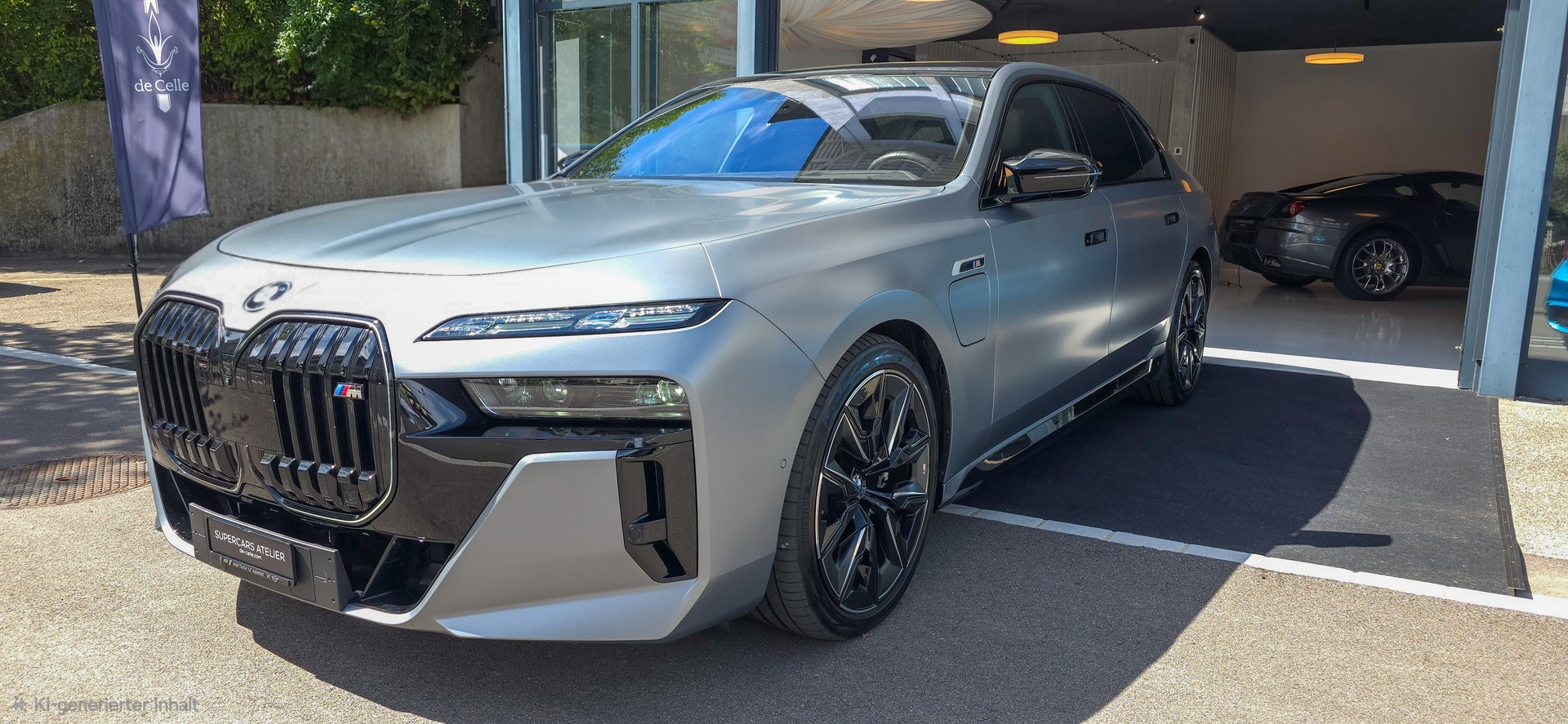 BMW M760e xDrive Steptronic-showroom-element-1