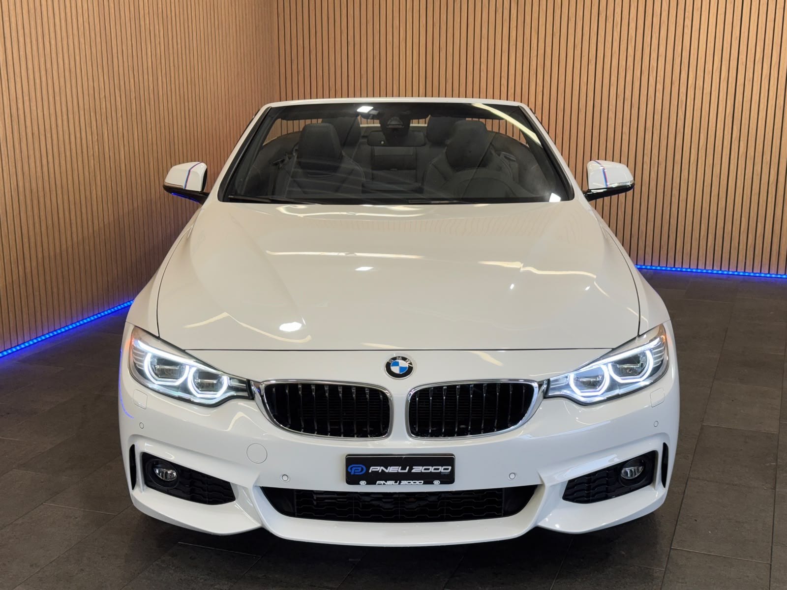 BMW 428i Cabriolet xDrive Steptronic-showroom-element-3