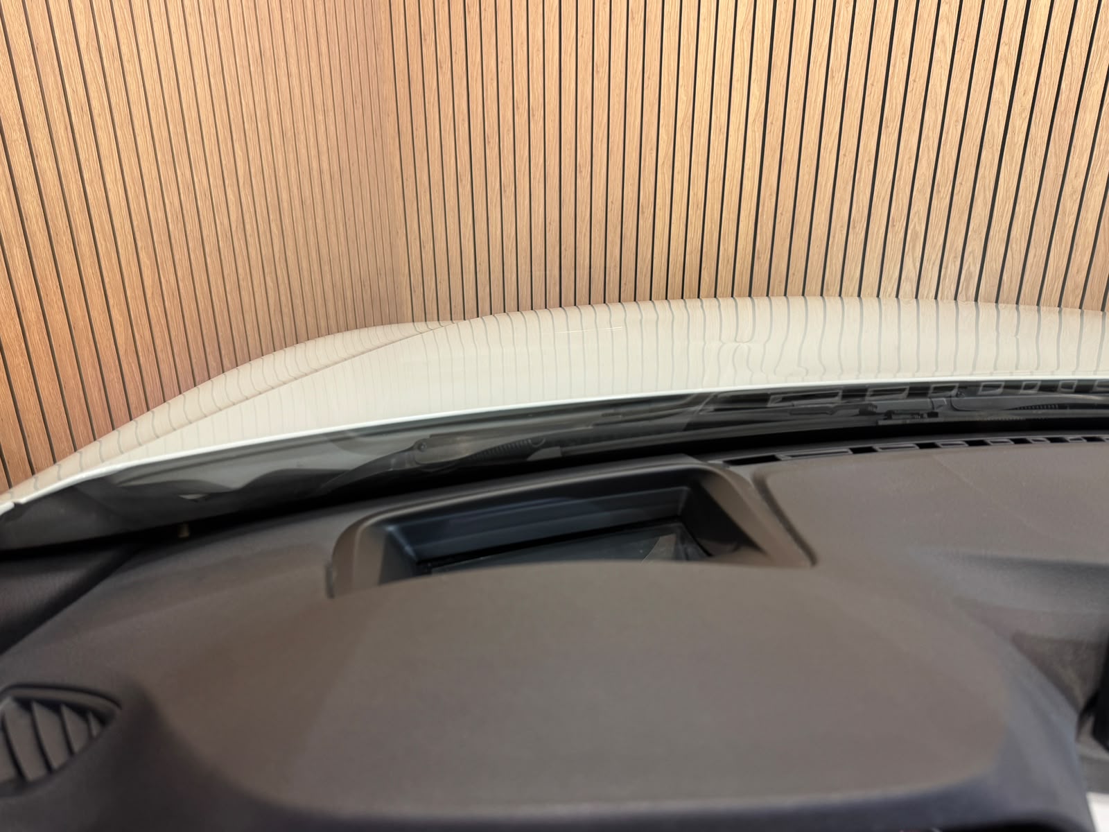BMW 428i Cabriolet xDrive Steptronic-image-15
