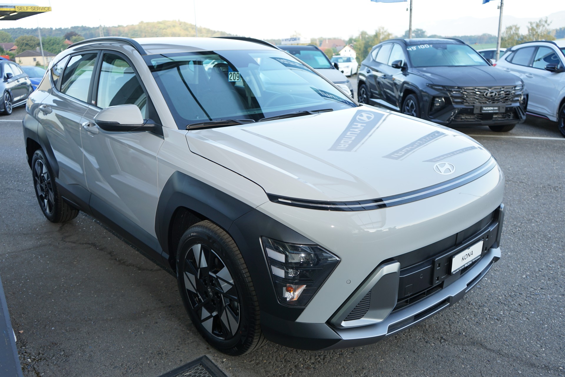 HYUNDAI-image-8
