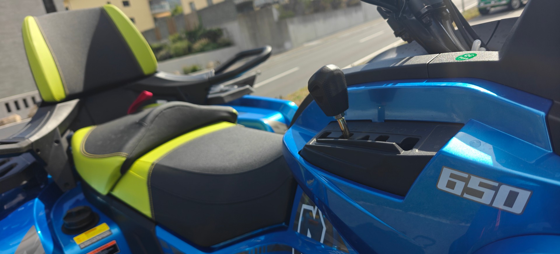 ANTHER Ab MFK mit L7e Kleinmotorfahrzeug-showroom-element-1