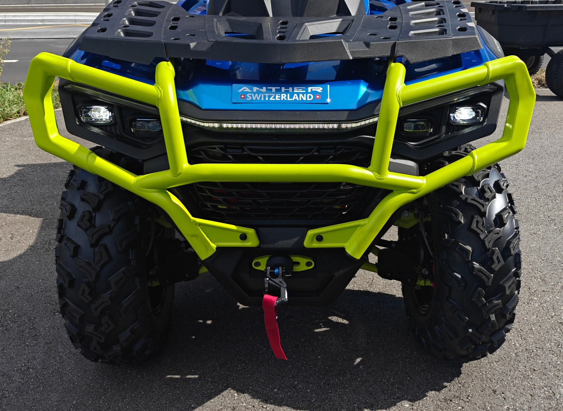 ANTHER Ab MFK mit L7e Kleinmotorfahrzeug-showroom-element-3