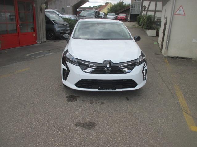 MITSUBISHI Colt 1.6 HEV Invite