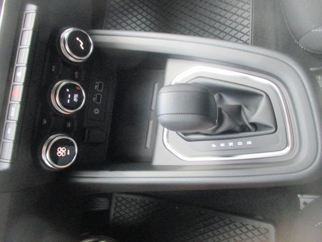 MITSUBISHI Colt 1.6 HEV Invite-image-8