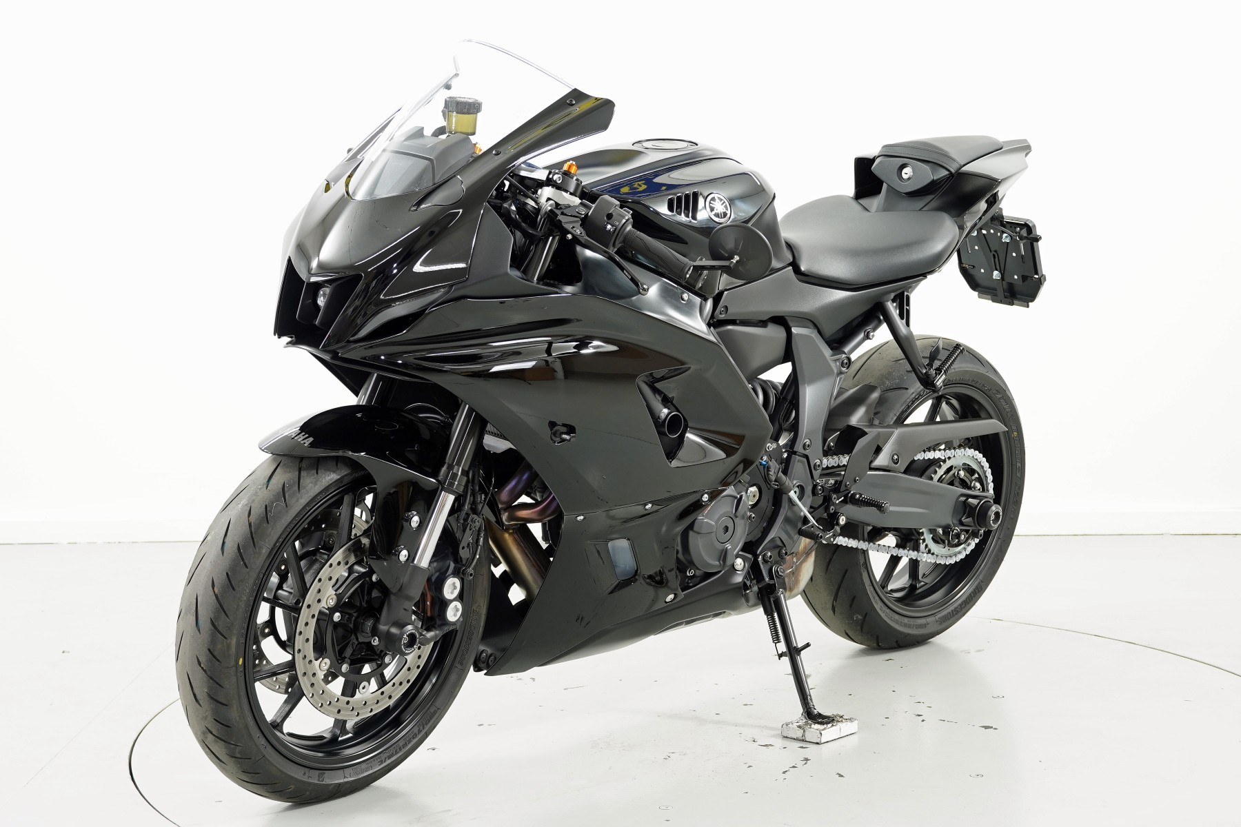 YAMAHA R7 ABS-image-2