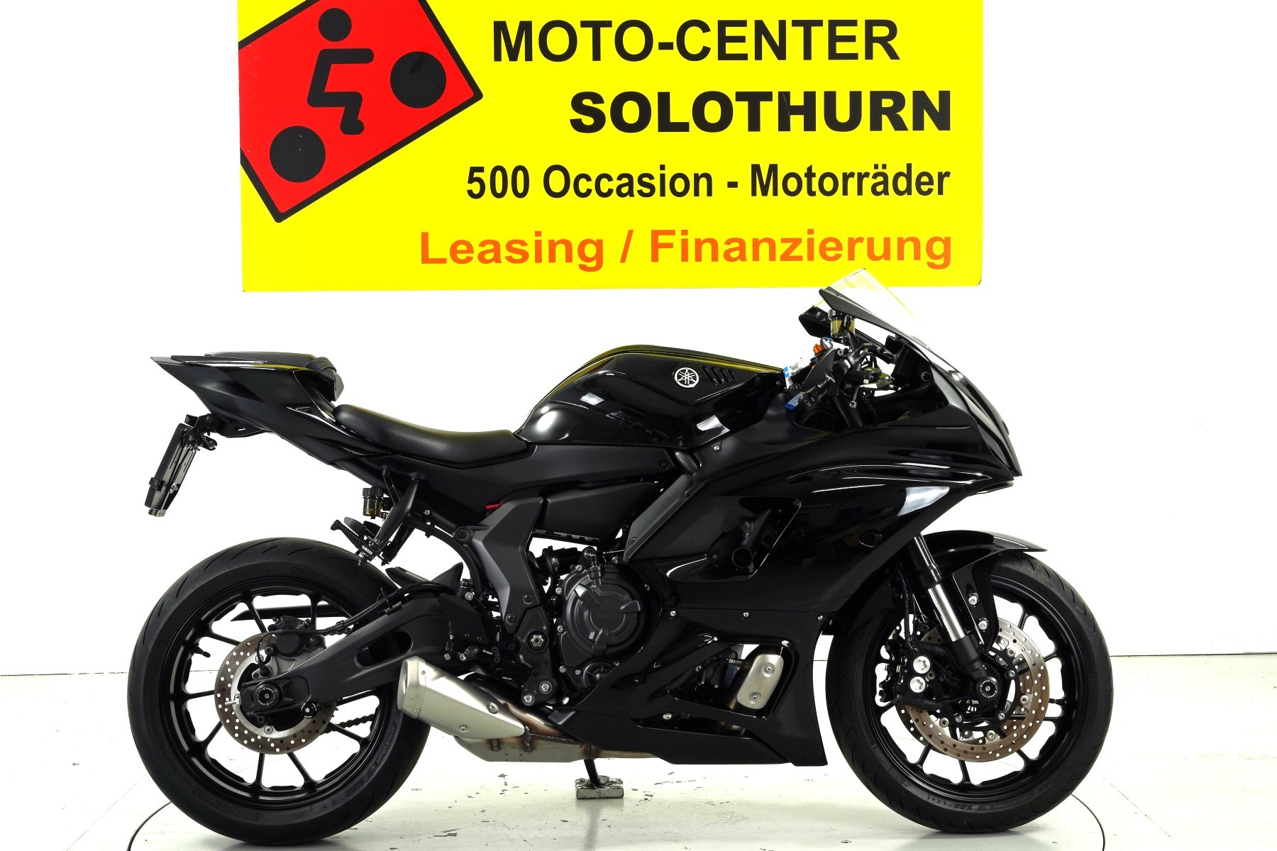 YAMAHA R7 ABS-image-0