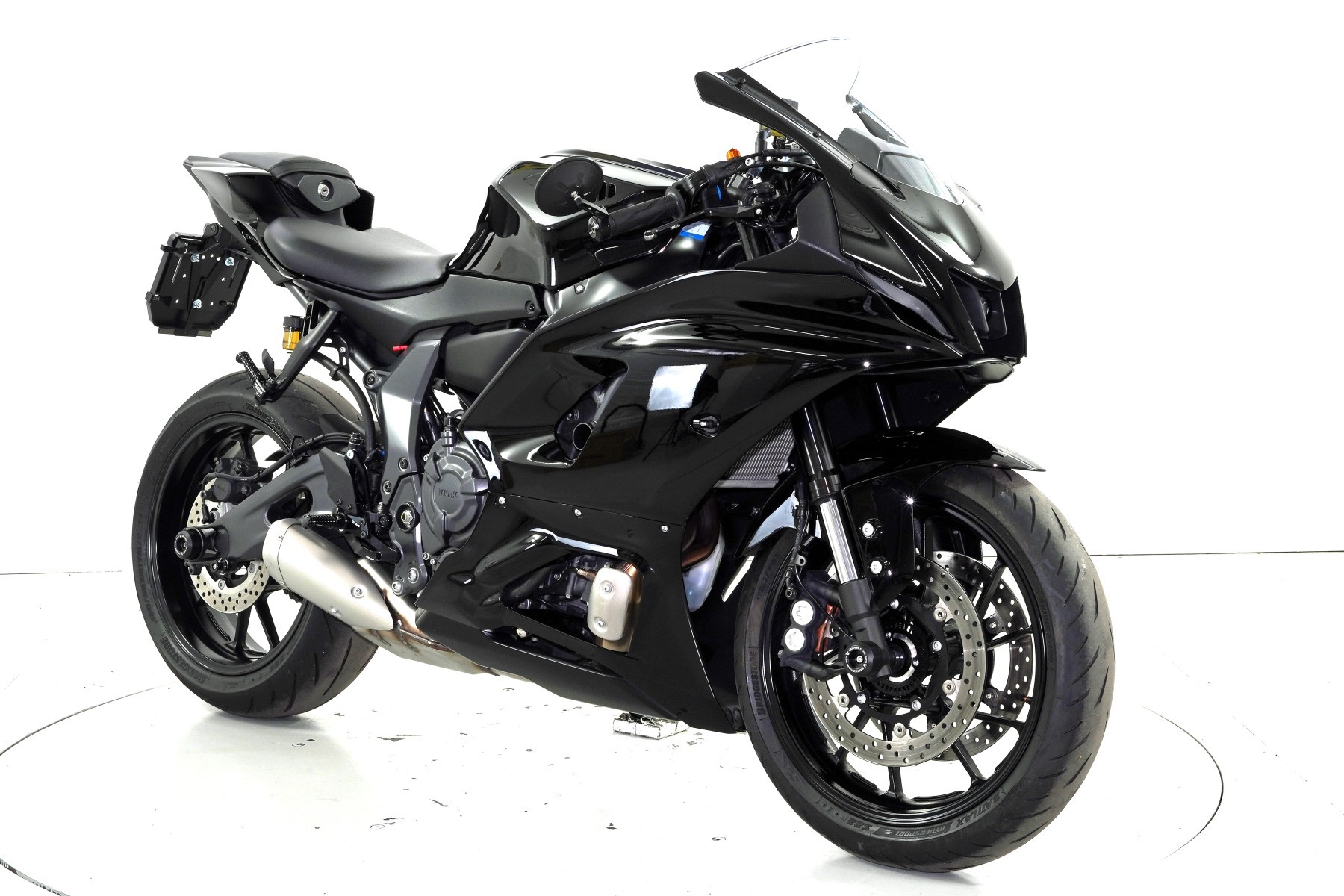 YAMAHA R7 ABS-image-1