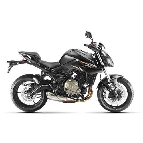 QJ SRK700-image-0