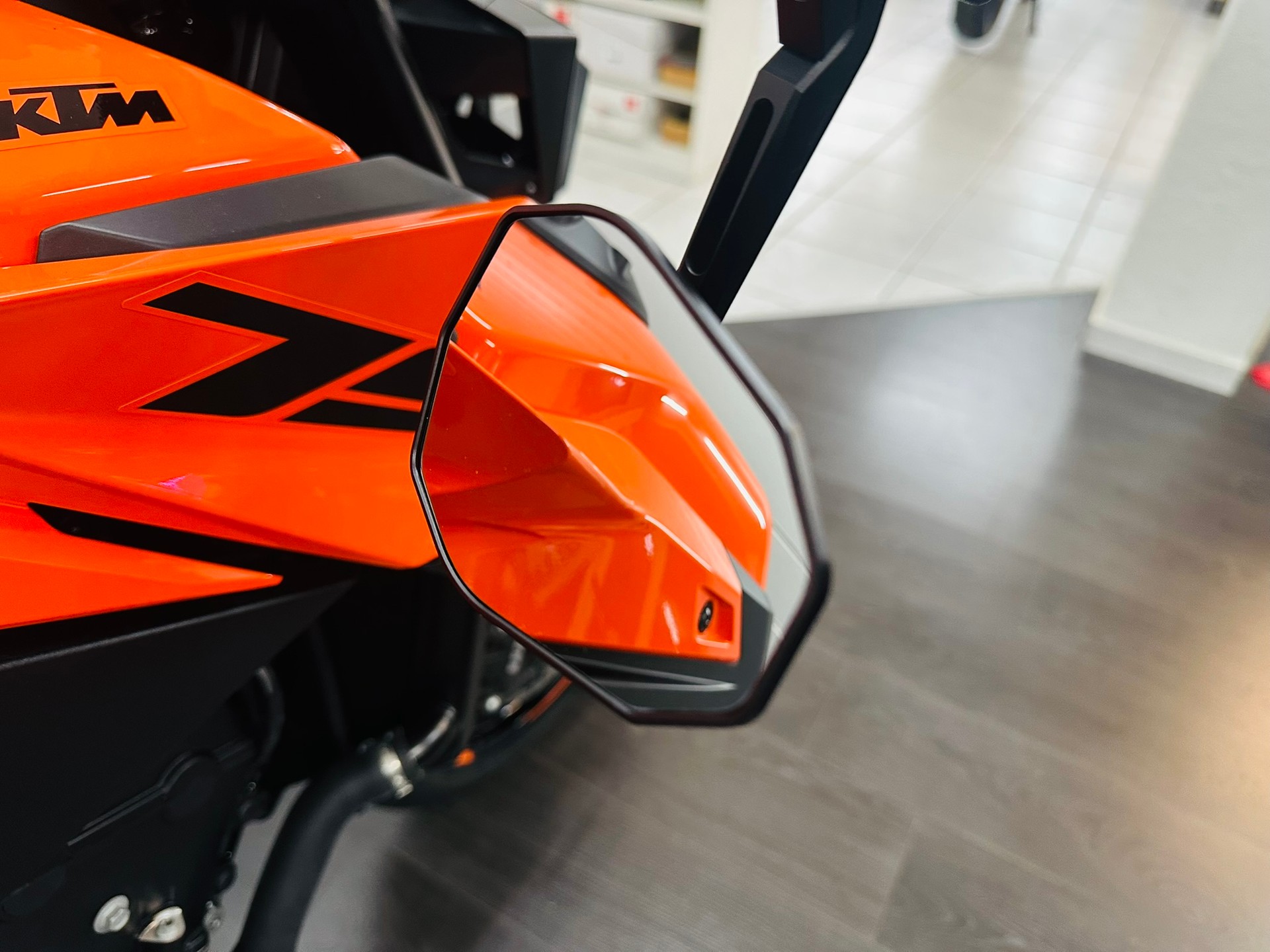 KTM 790 Duke (35kW)-image-6