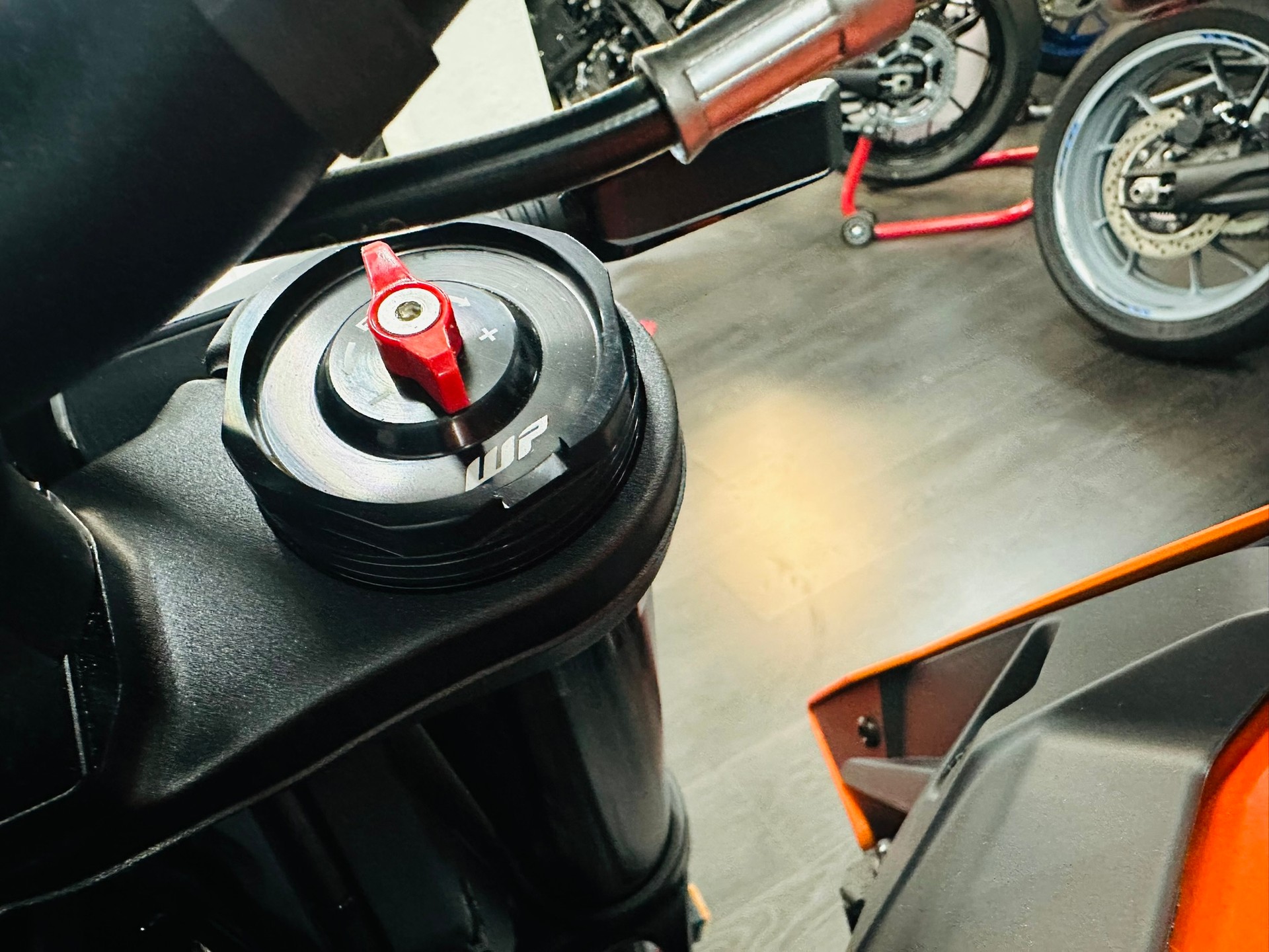 KTM 790 Duke (35kW)-image-8
