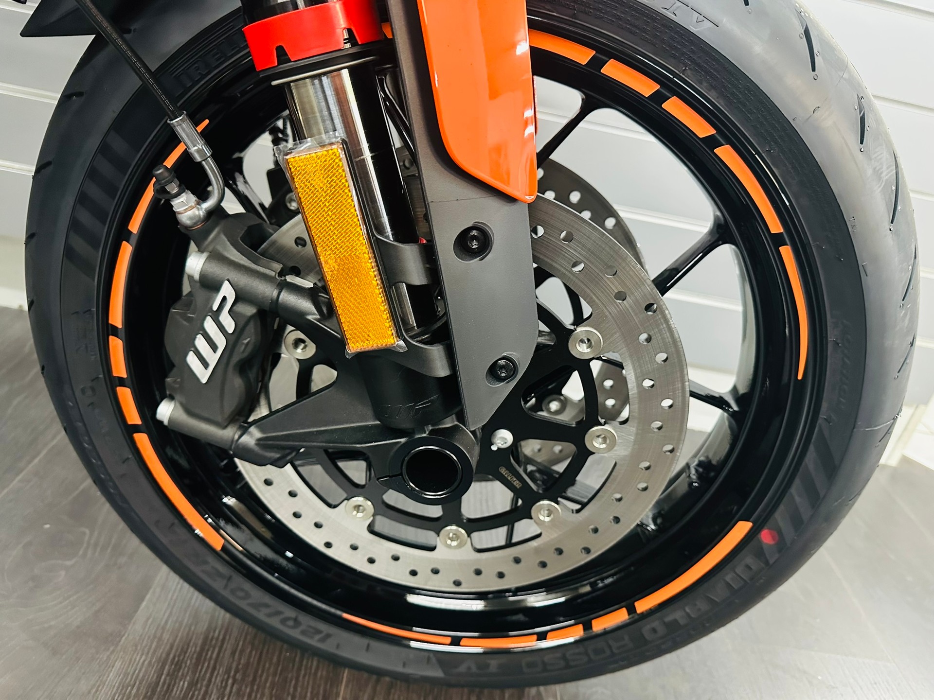 KTM 790 Duke (35kW)-image-4