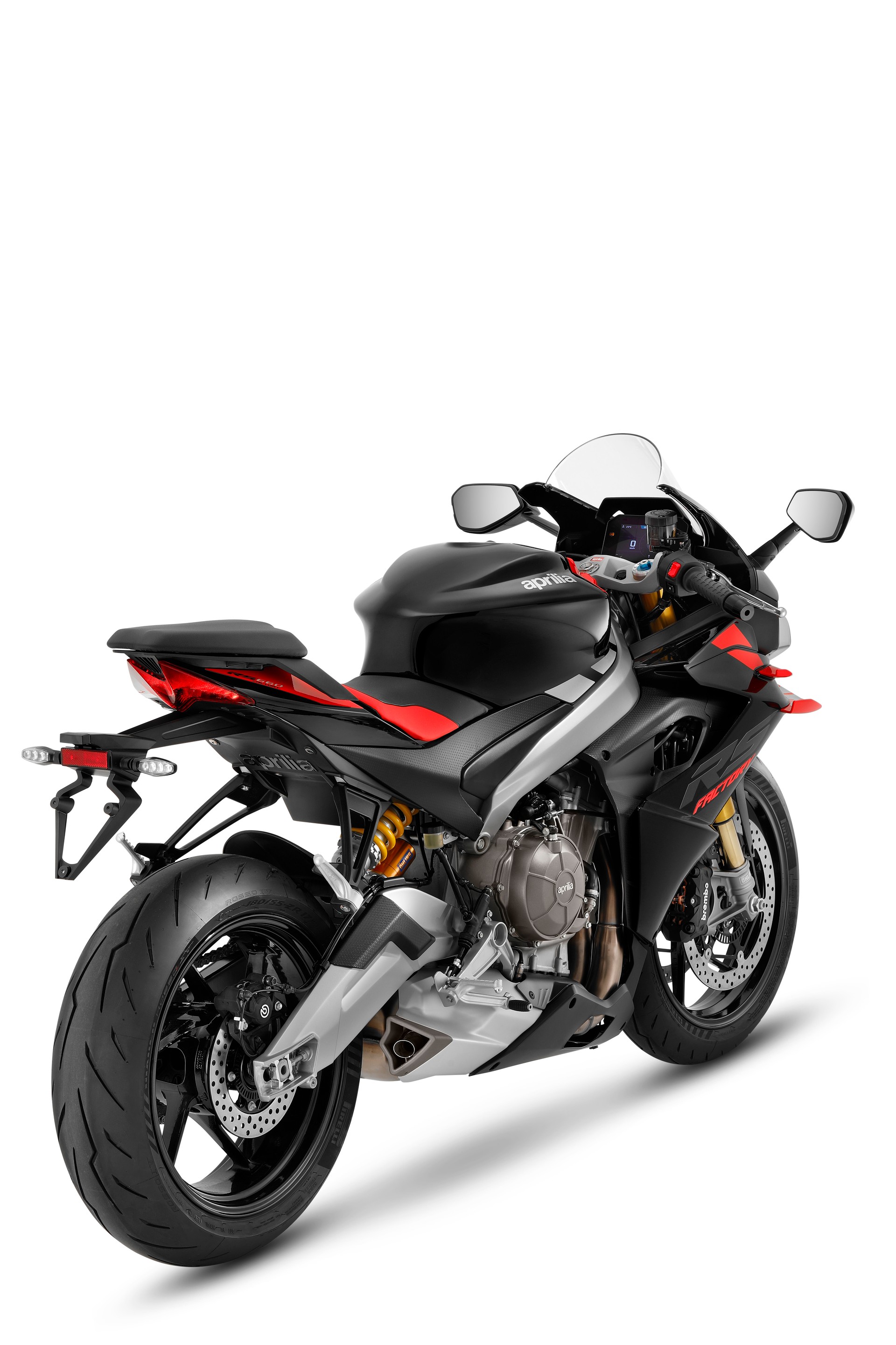 APRILIA RS 660 E5+ FACTORY (35kW)-image-3