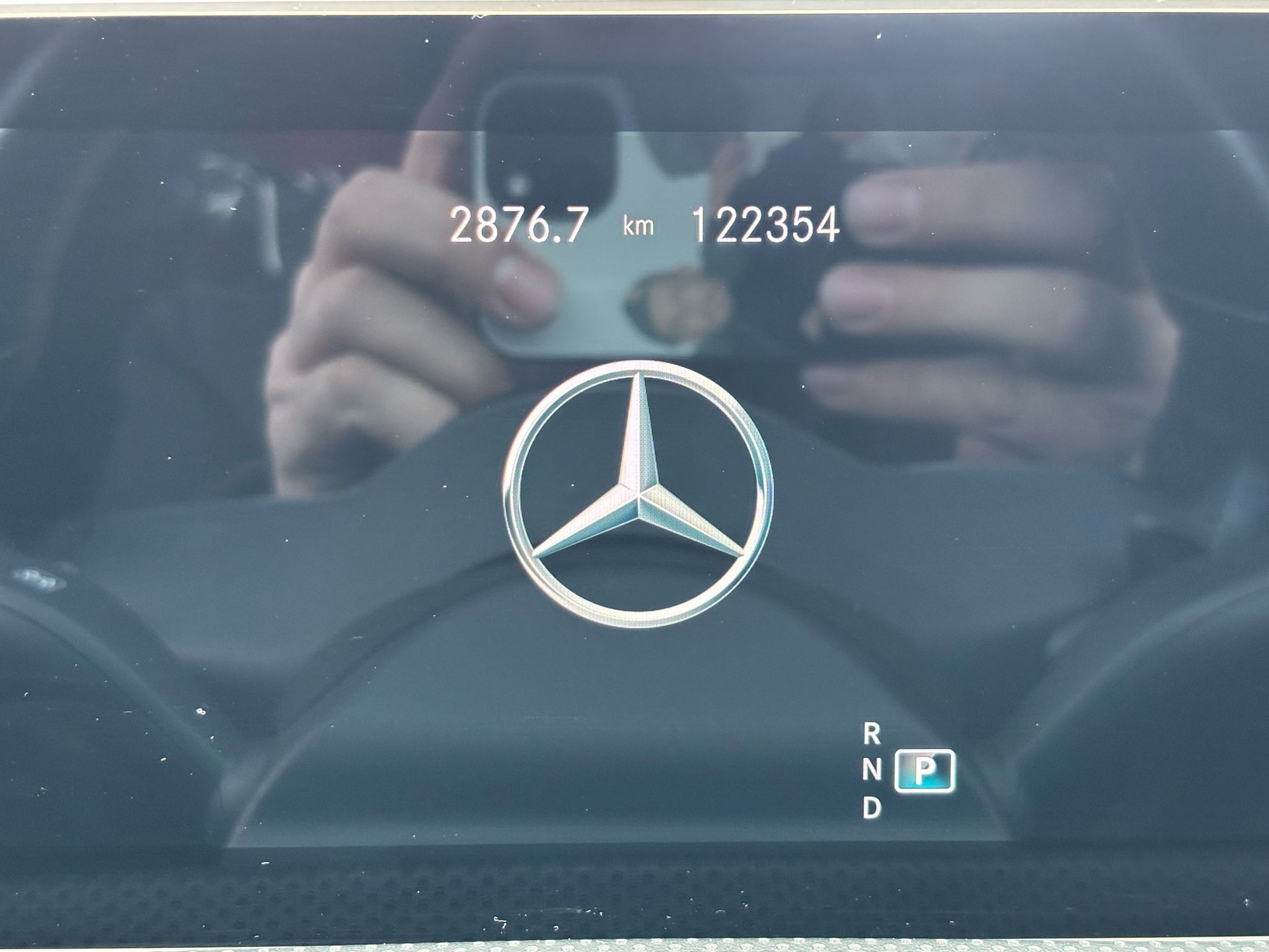 MERCEDES-BENZ A 180 d-image-9