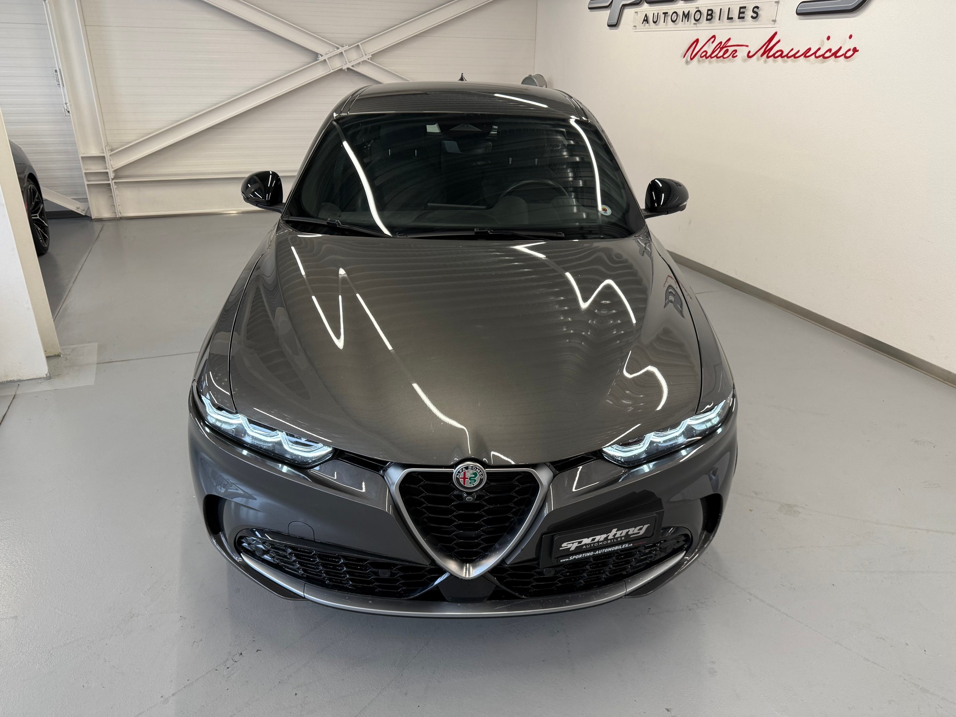 ALFA ROMEO Tonale 1.5 48V Hybrid Ti Pack Premium-showroom-element-2