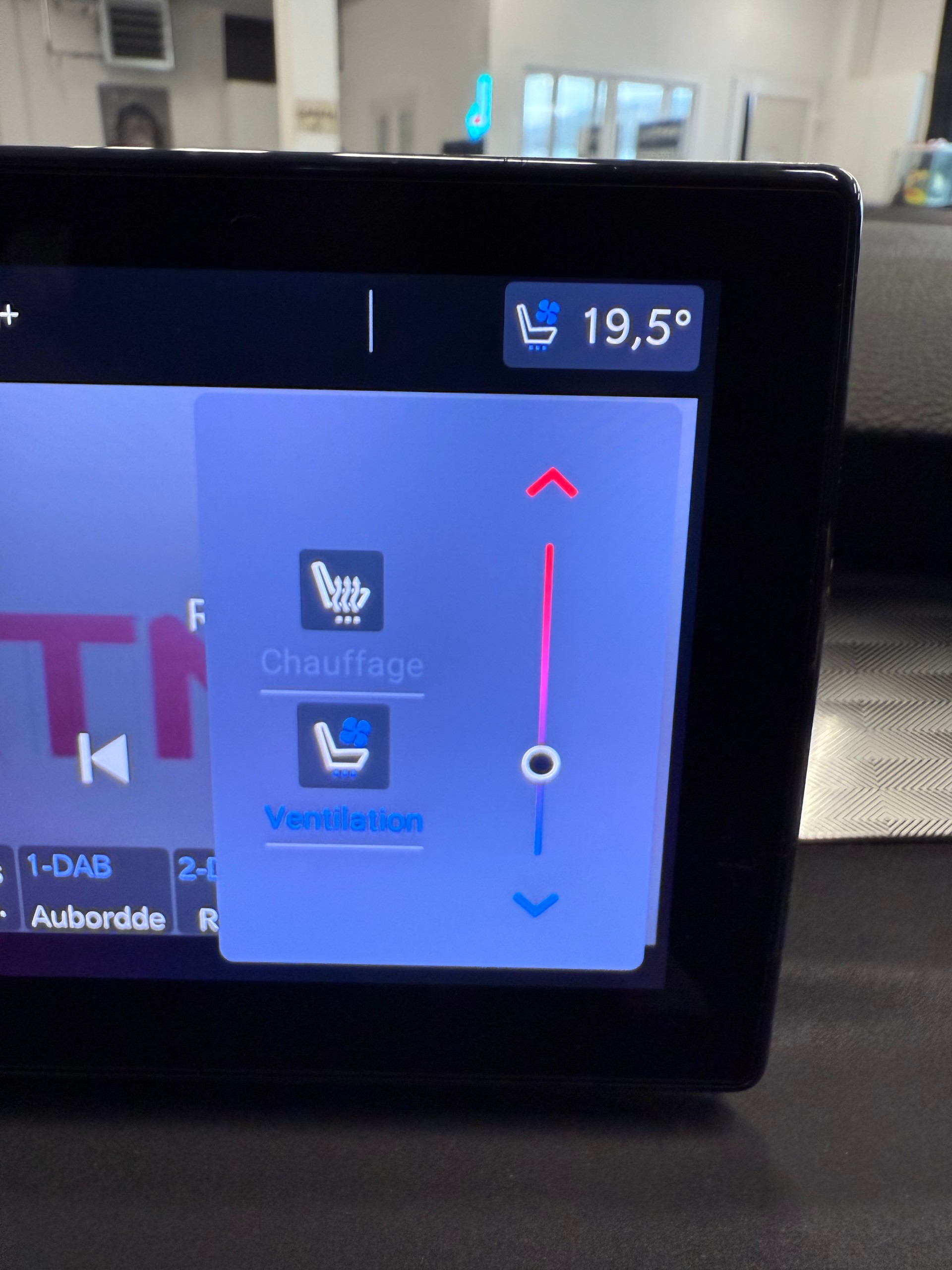 ALFA ROMEO Tonale 1.5 48V Hybrid Ti Pack Premium-image-23