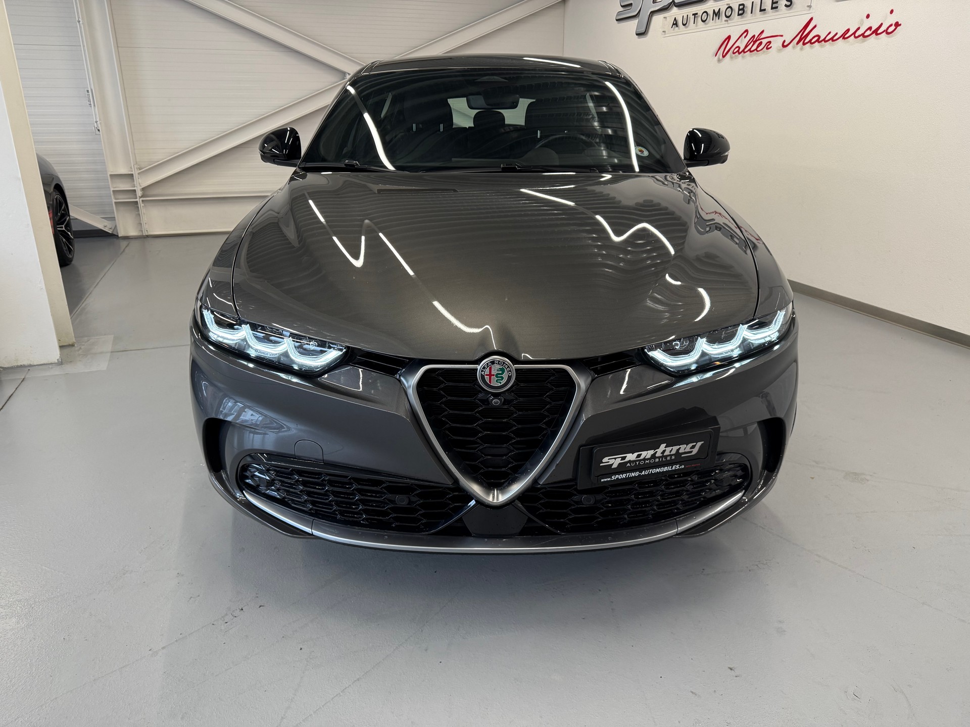 ALFA ROMEO Tonale 1.5 48V Hybrid Ti Pack Premium-showroom-element-3
