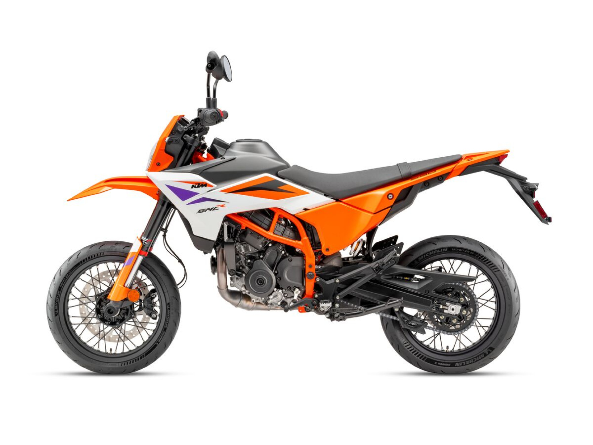 KTM 390 SMC R-image-2
