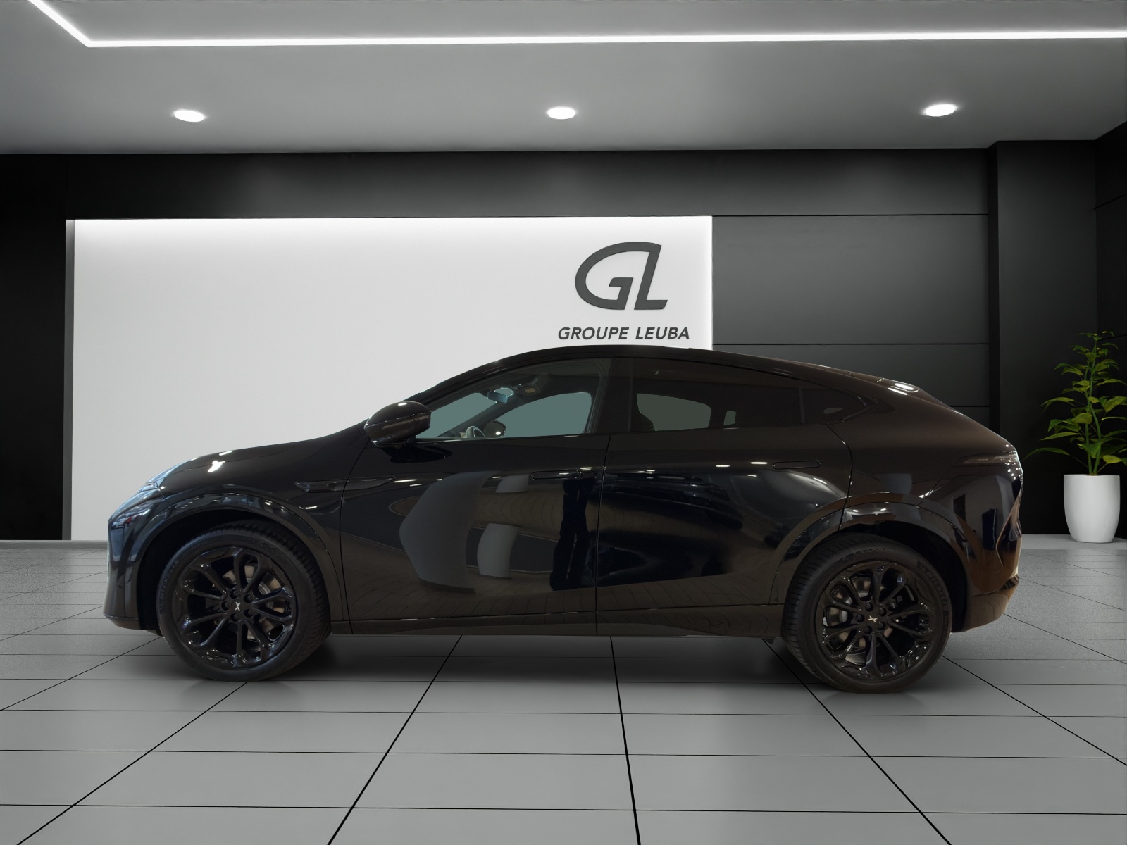 XPENG G6 87,5kWh Performance AWD-showroom-element-2