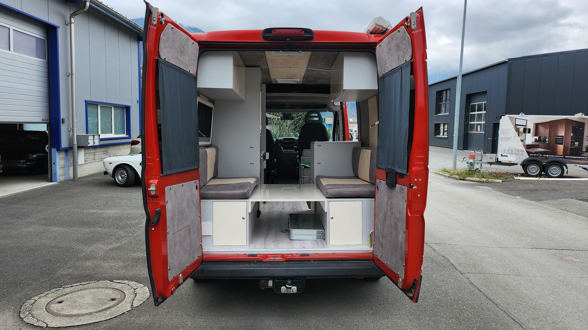 CITROEN JUMPER-image-10