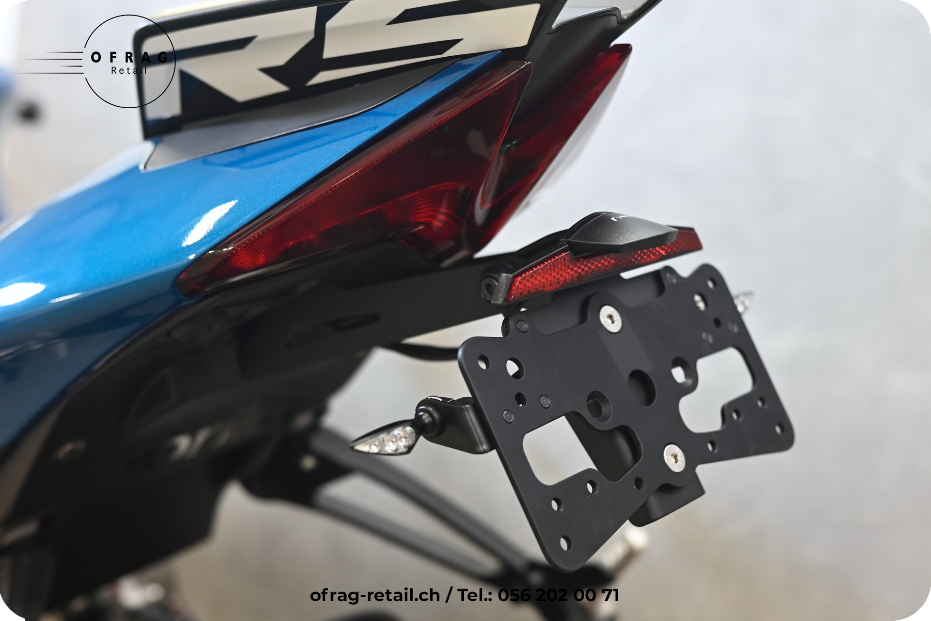 APRILIA RS 660-image-4