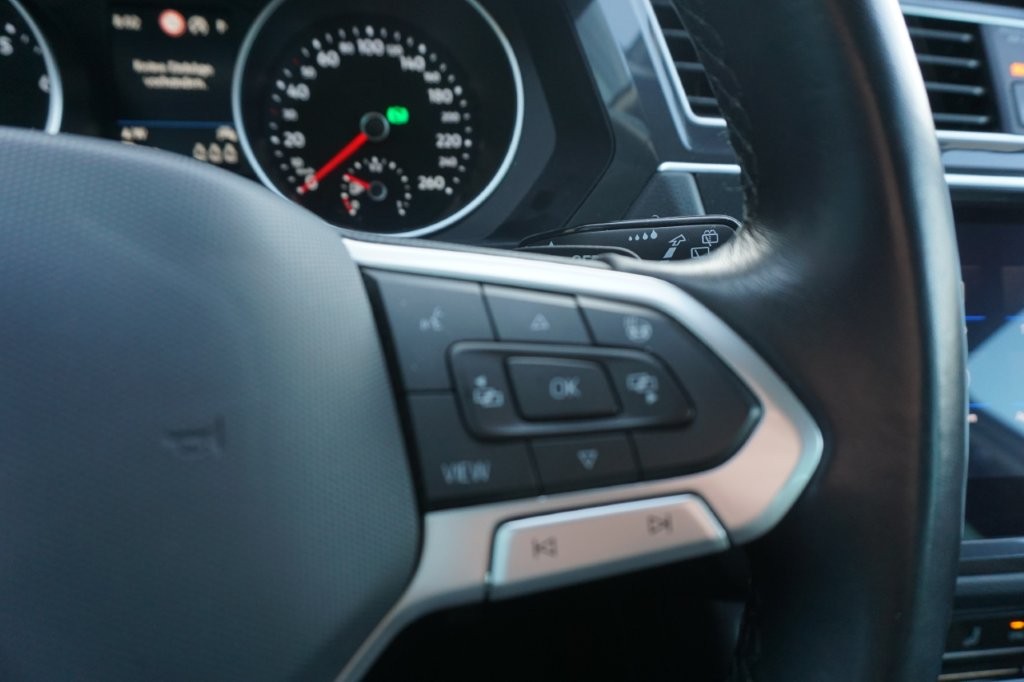 VW Tiguan 1.5 TSI Life DSG 2WD-image-13