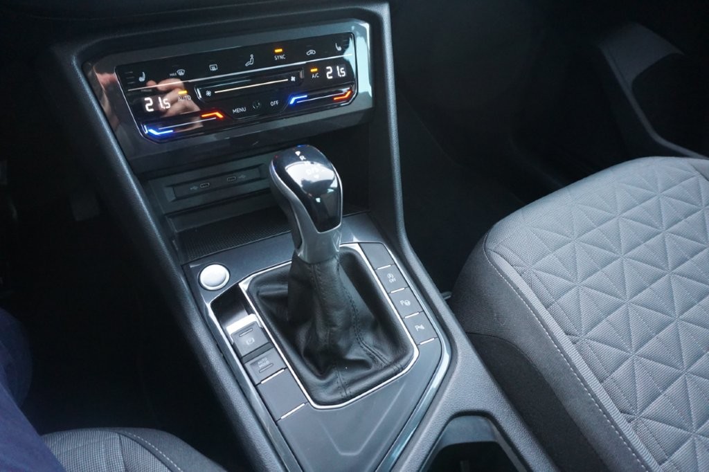 VW Tiguan 1.5 TSI Life DSG 2WD-image-15