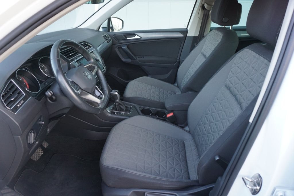VW Tiguan 1.5 TSI Life DSG 2WD-image-4
