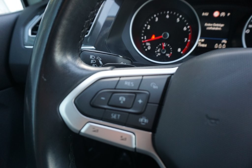 VW Tiguan 1.5 TSI Life DSG 2WD-image-14