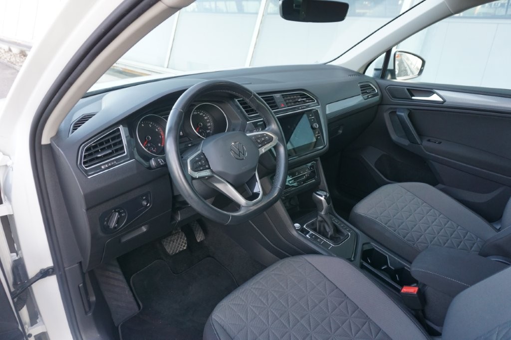 VW Tiguan 1.5 TSI Life DSG 2WD-showroom-element-3