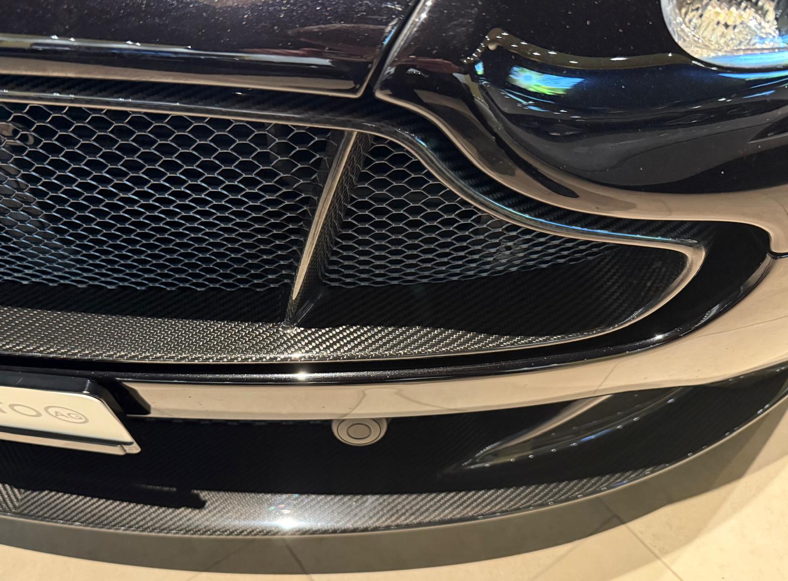 ASTON MARTIN V12 Vantage 5.9 S Sportshift-image-20